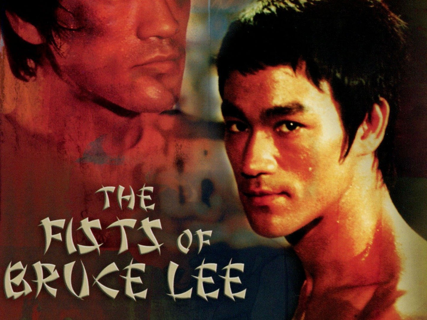 Fists Of Bruce Lee Pictures Rotten Tomatoes