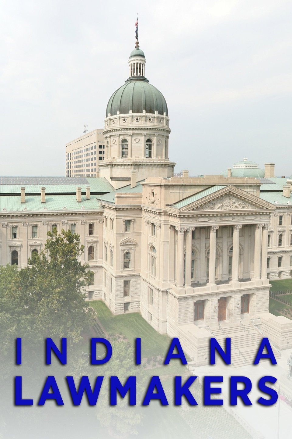 Indiana Lawmakers Pictures Rotten Tomatoes
