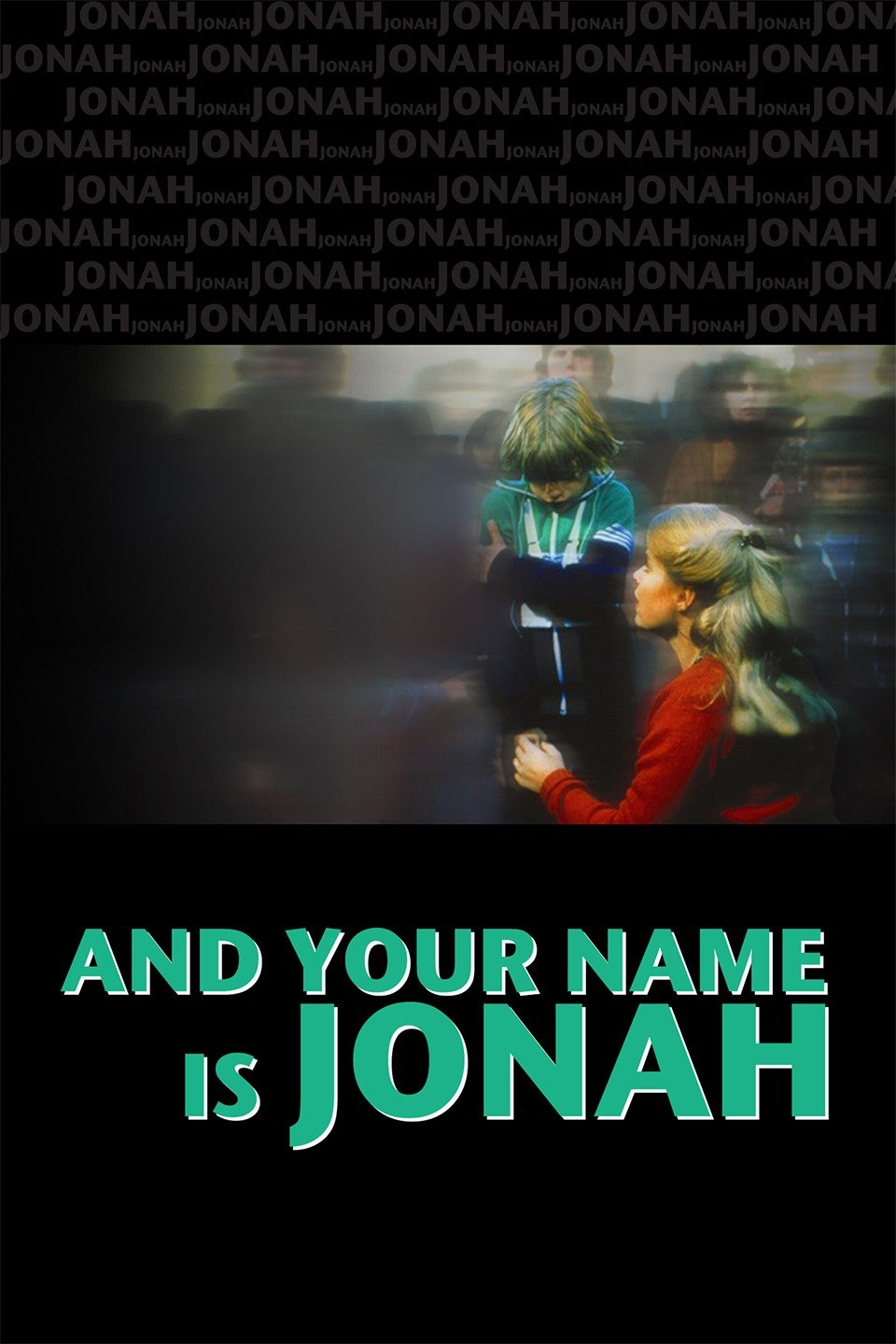 and-your-name-is-jonah-rotten-tomatoes