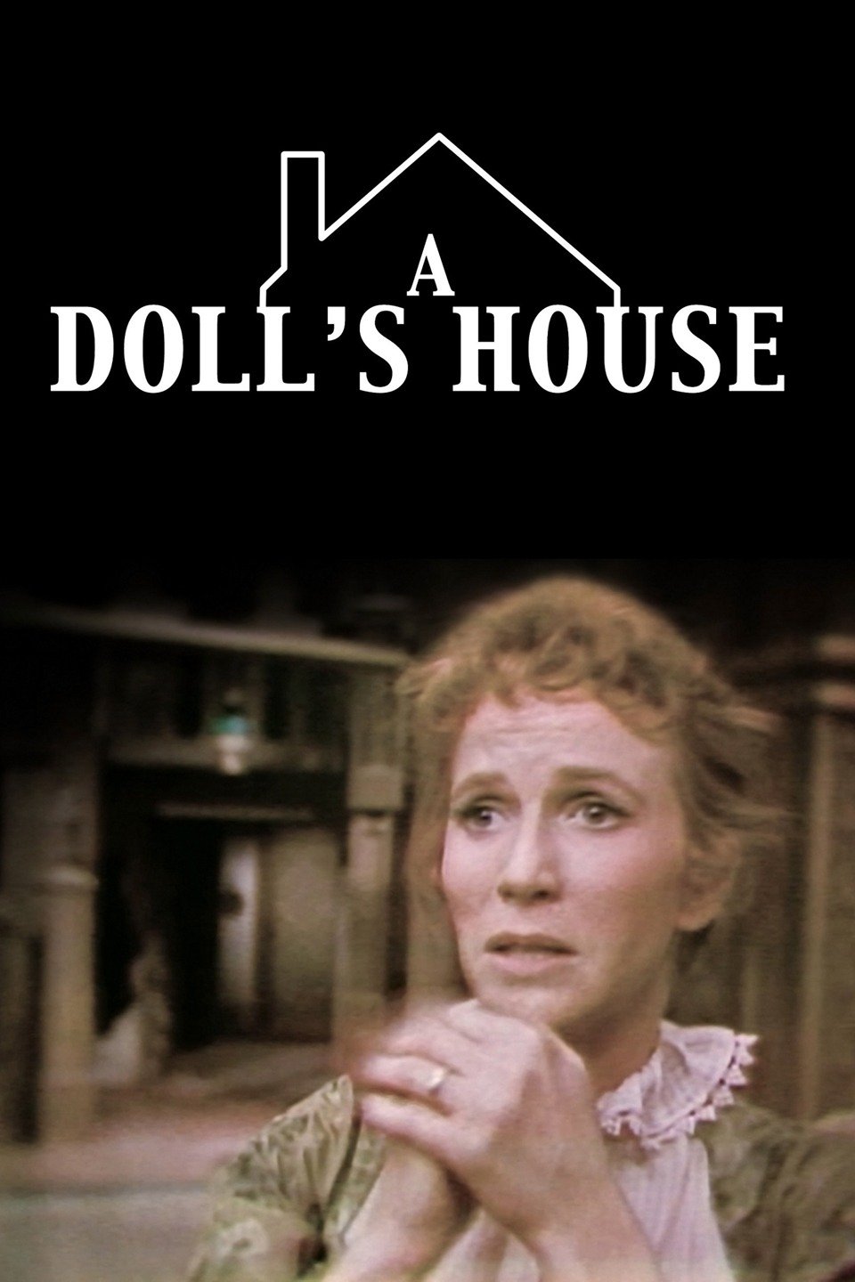 a-doll-s-house-pictures-rotten-tomatoes