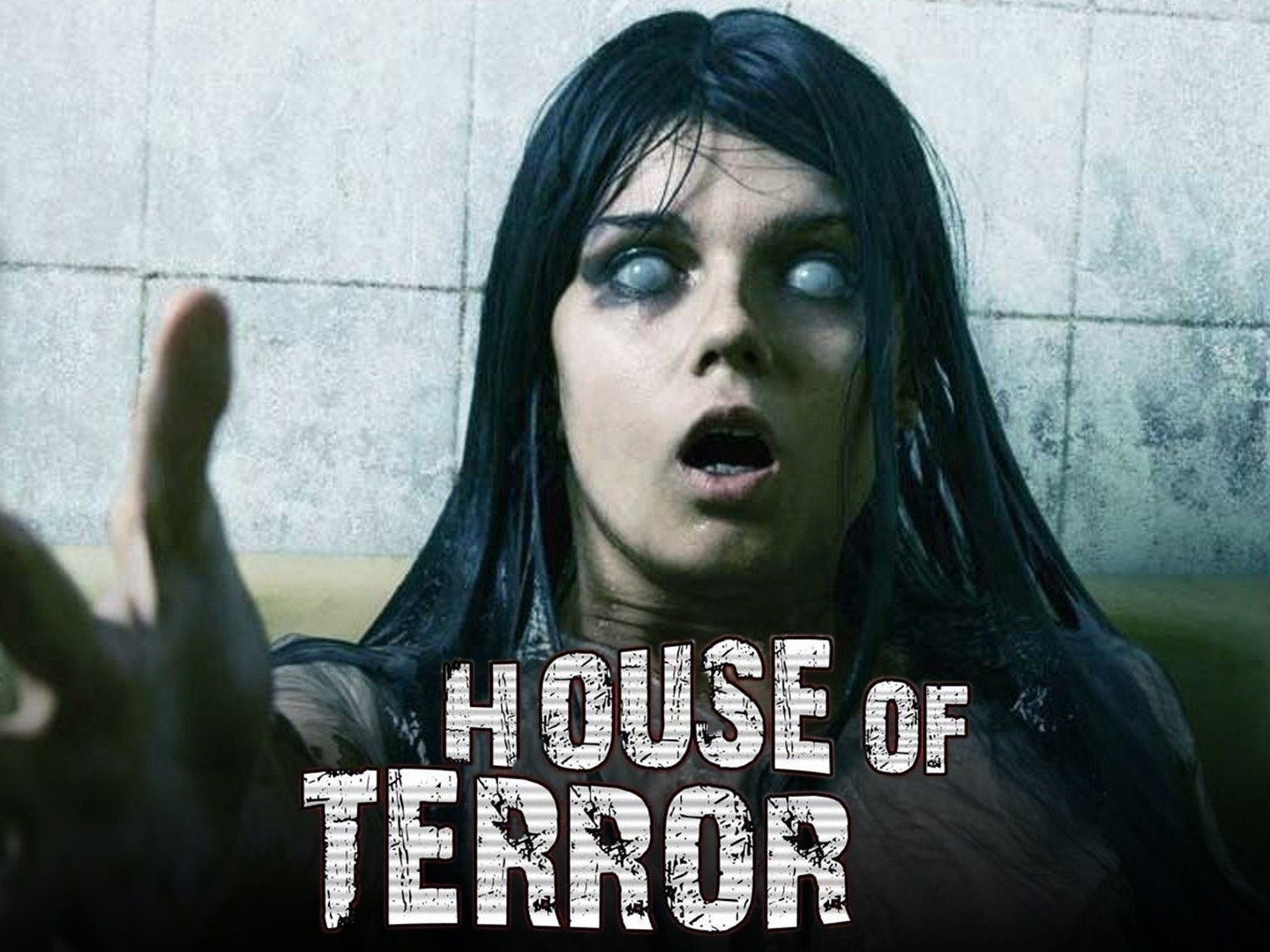 House of Terror Pictures Rotten Tomatoes