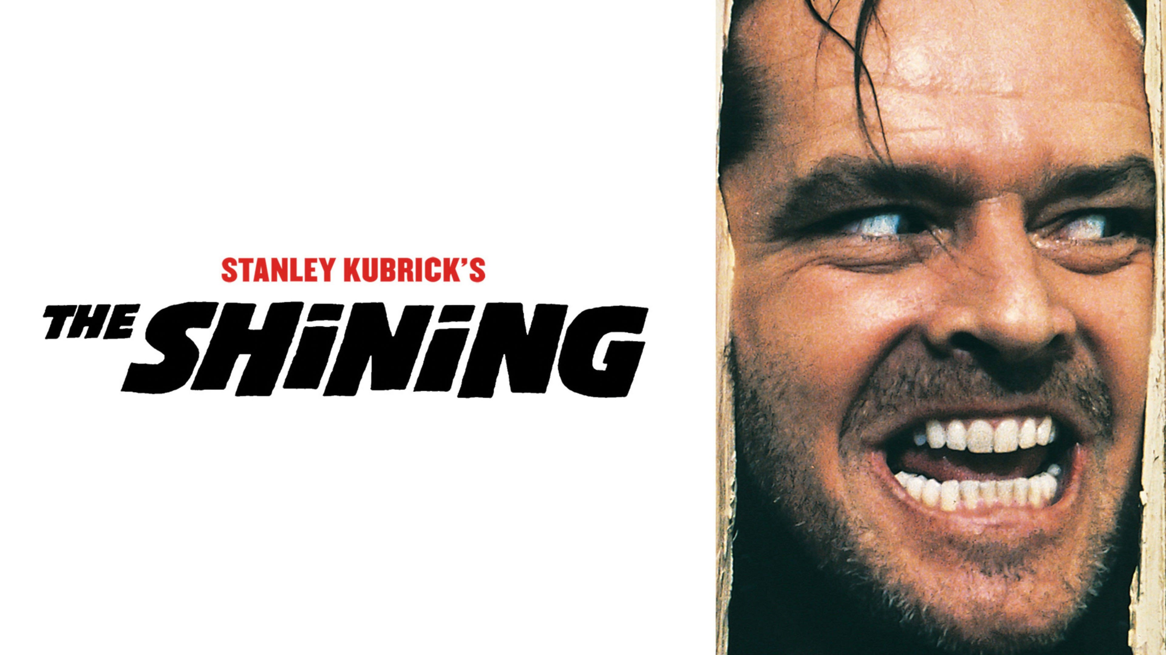The Shining (1980) Presented by TCM Fathom Events Trailer Trailers