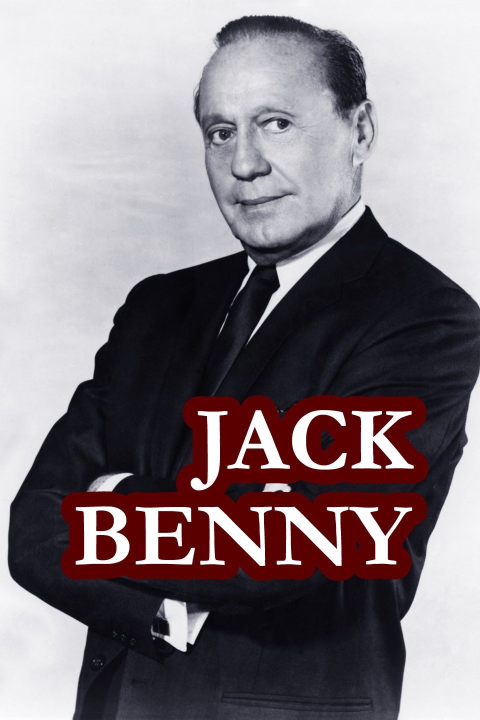 Jack Benny - Rotten Tomatoes