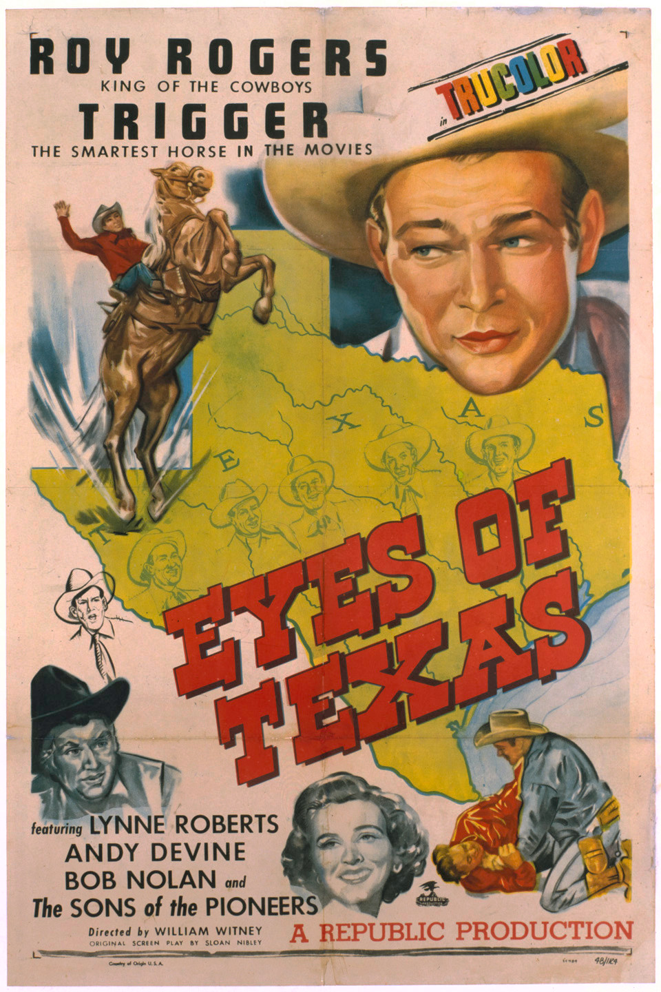 eyes-of-texas-pictures-rotten-tomatoes