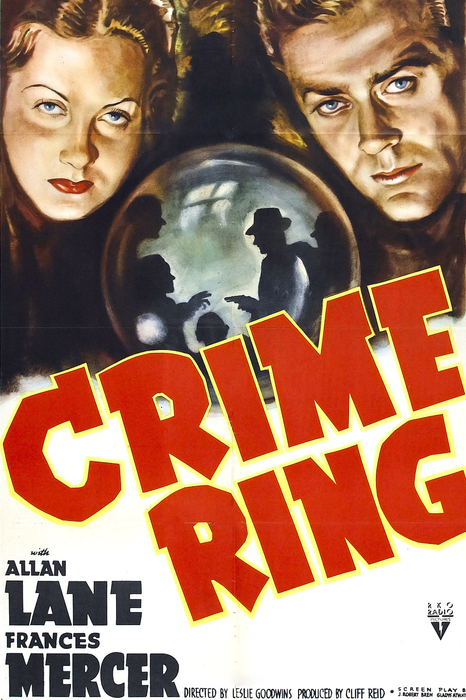 Crime Ring Rotten Tomatoes 6389