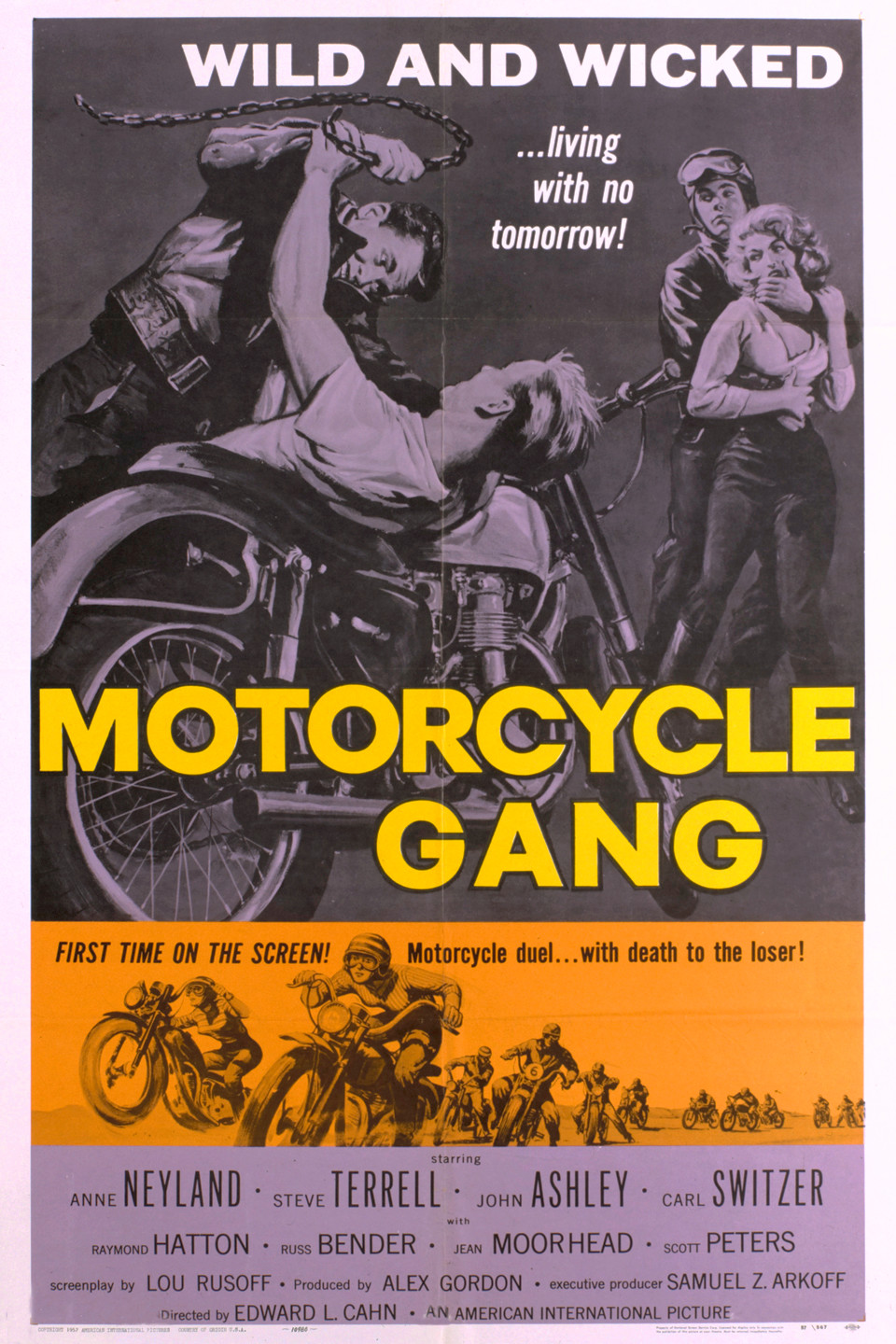 motorcycle-gang-pictures-rotten-tomatoes