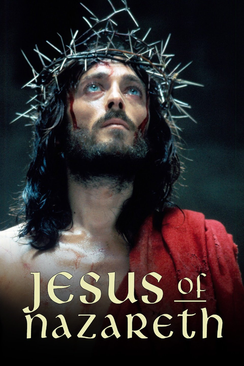 Jesus Of Nazareth Pictures Rotten Tomatoes