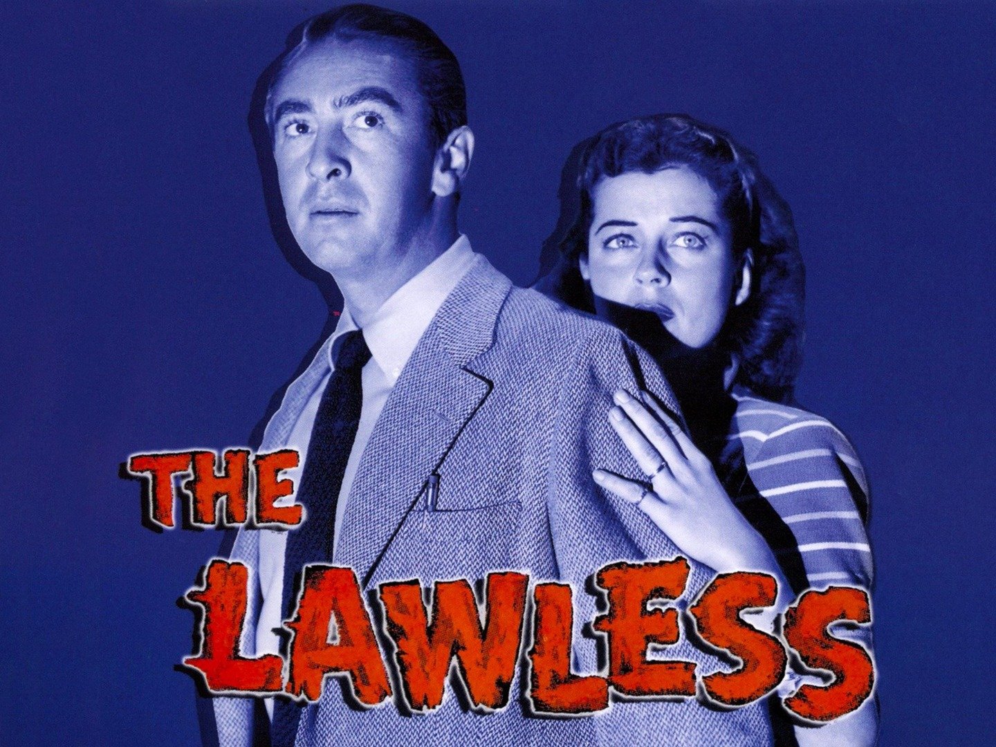 The Lawless Movie Reviews