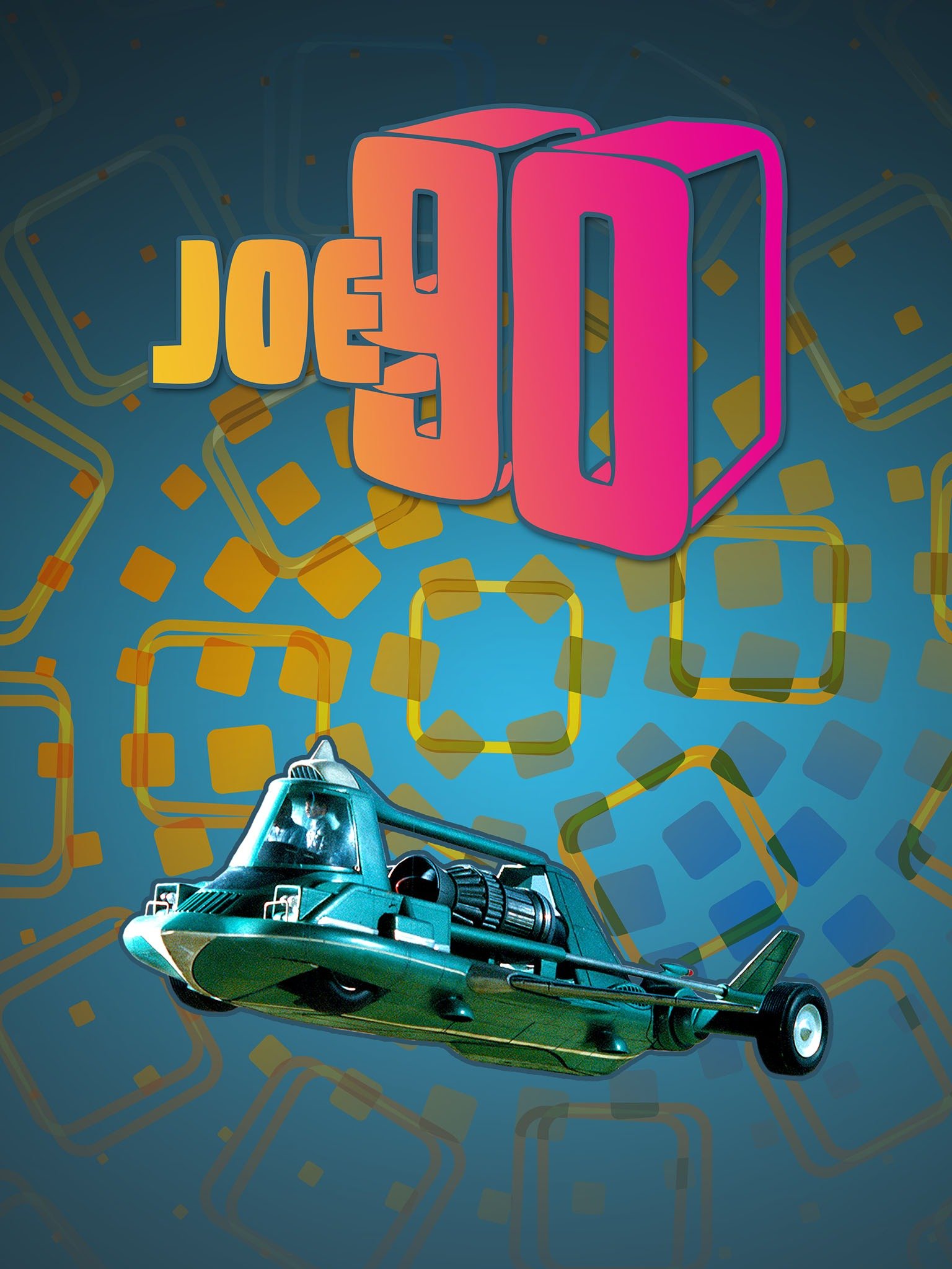 joe-90-rotten-tomatoes