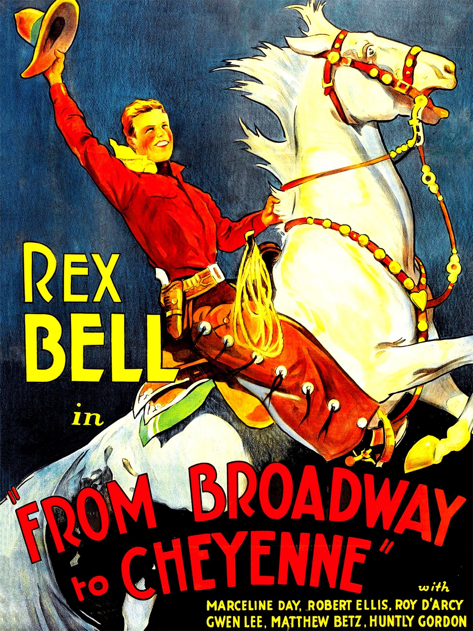 Movies Cheyenne Wy Showtimes - 3ti6c6v