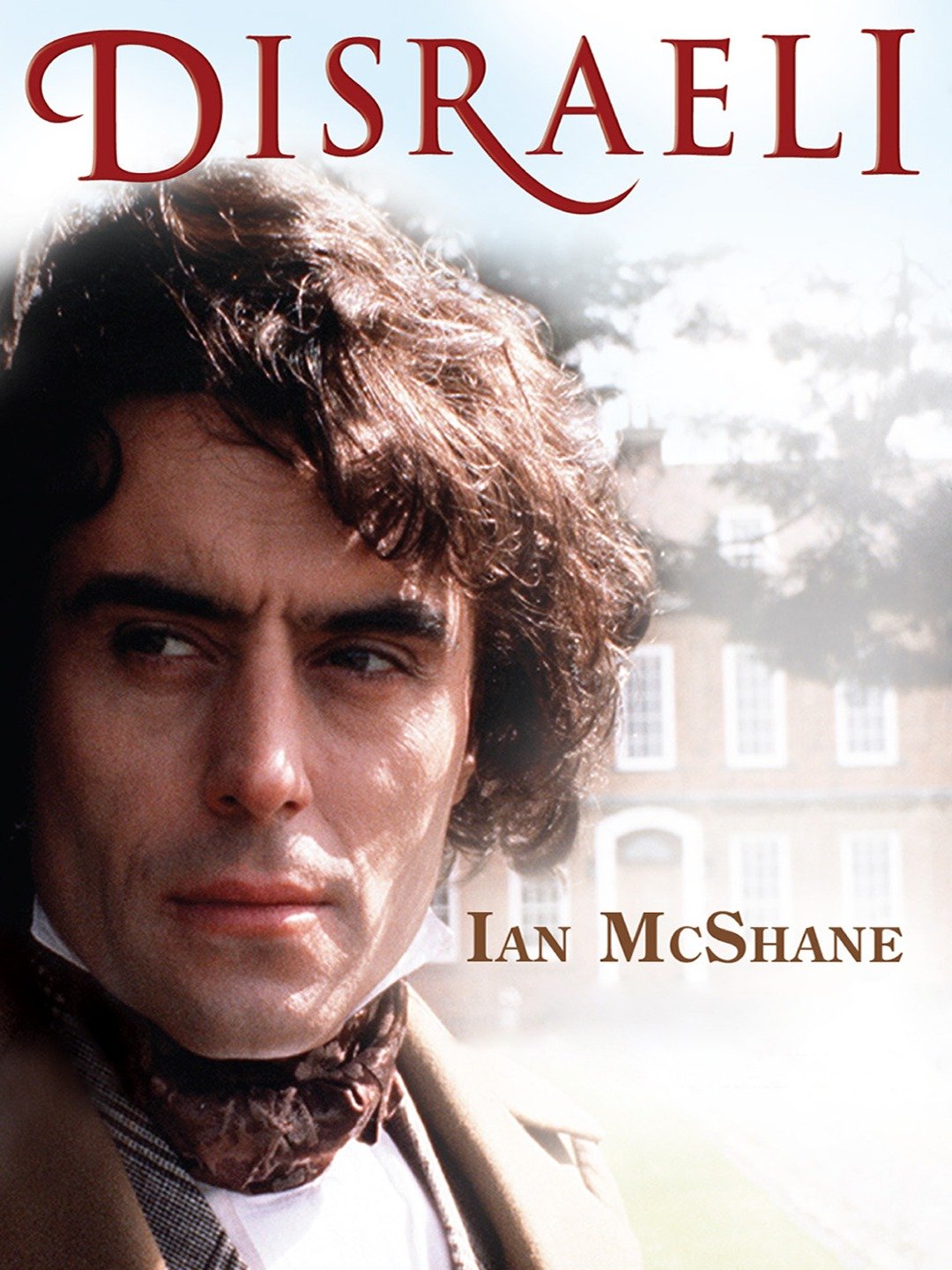 Disraeli (1929) Rotten Tomatoes