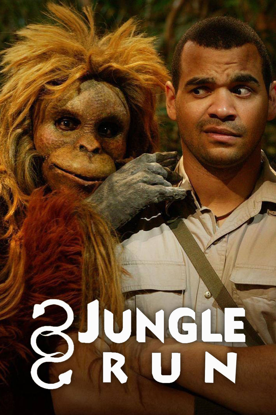 jungle-run-rotten-tomatoes