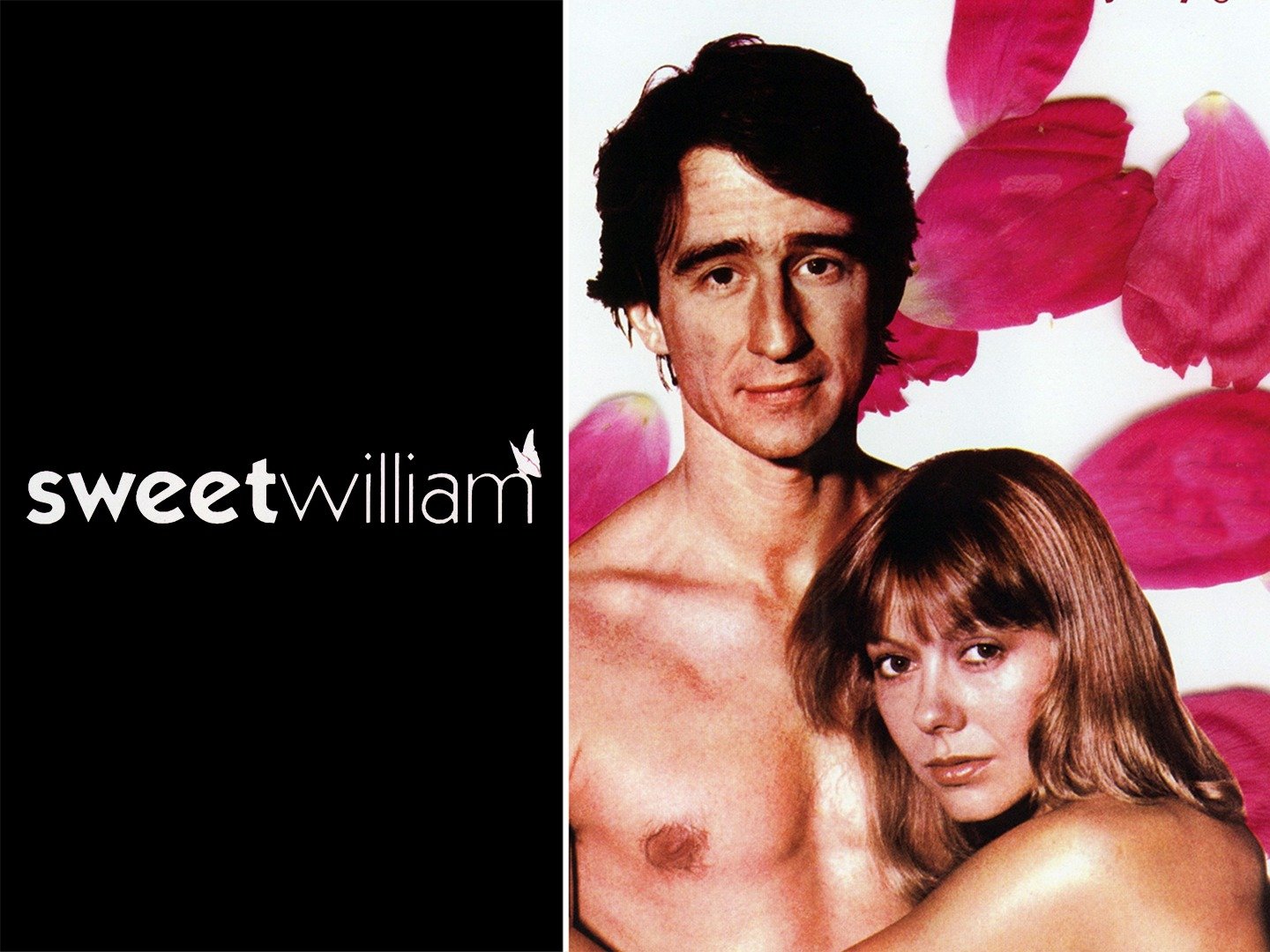 Sweet William Movie Reviews