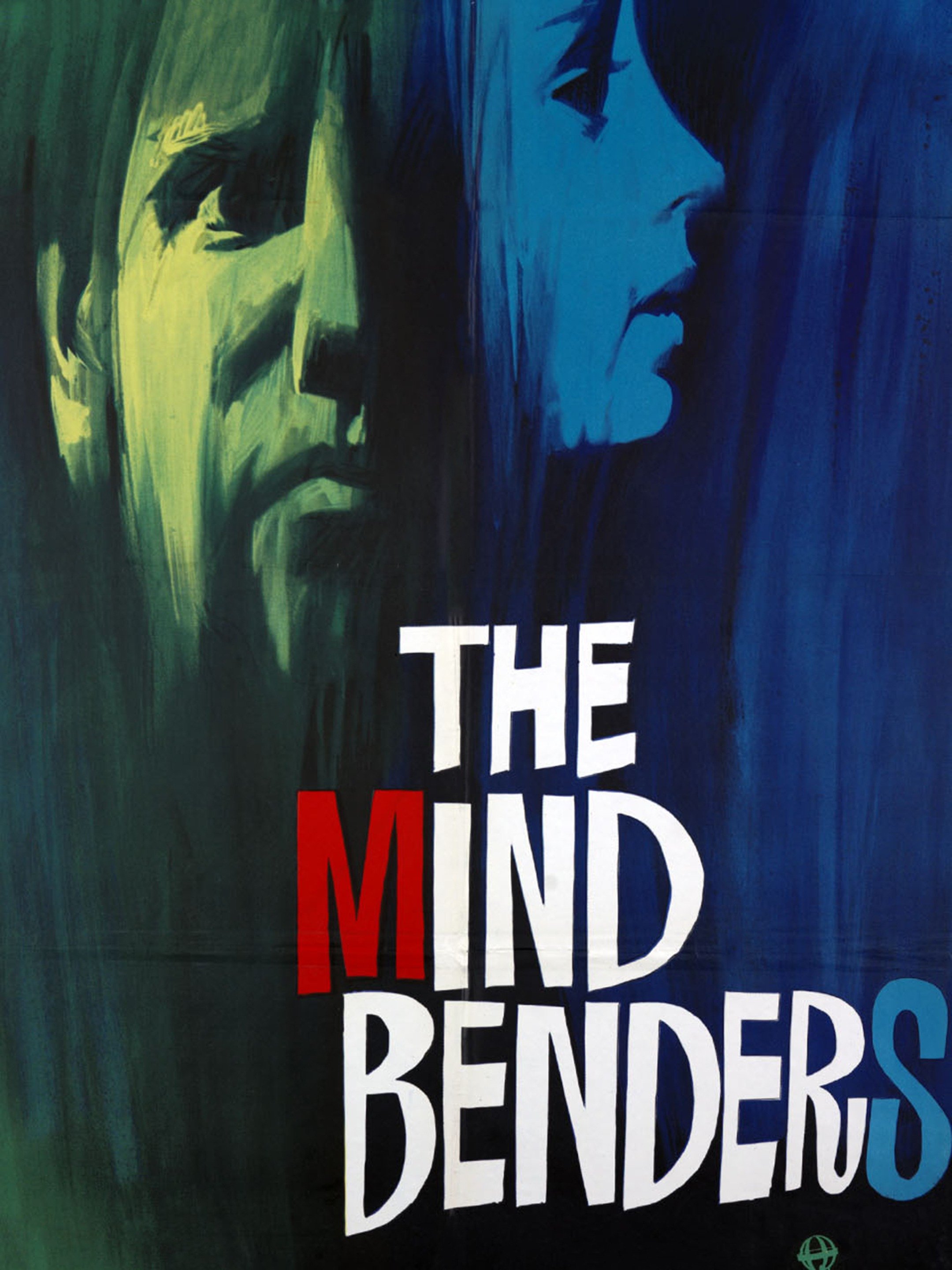 the-mind-benders-1963-rotten-tomatoes