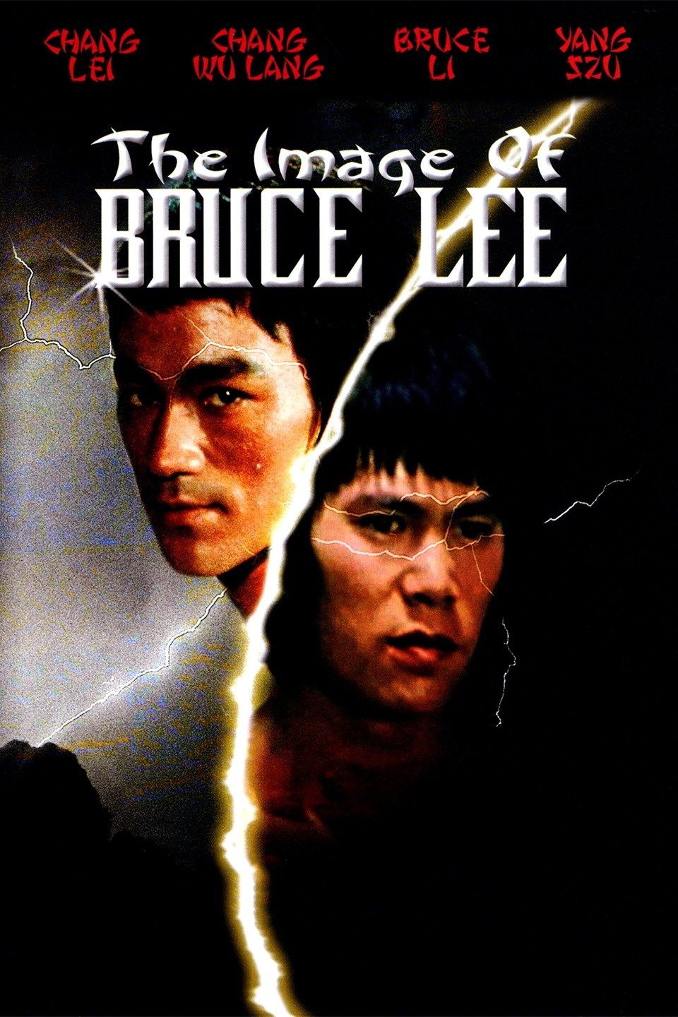 The Image of Bruce Lee Pictures Rotten Tomatoes The Image of Bruce Lee Pictures Rotten Tomatoes