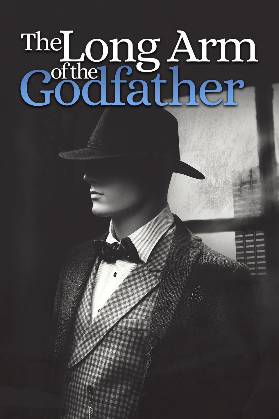 The Long Arm of the Godfather Pictures Rotten Tomatoes