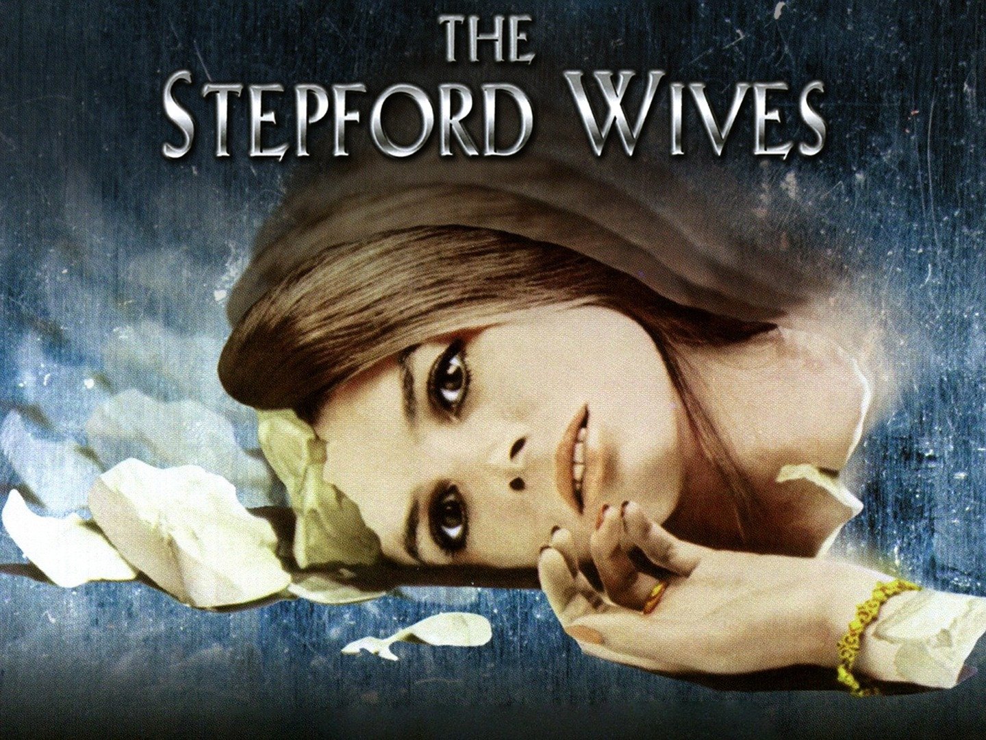 The Stepford Wives Official Clip Youre The Best Frank Trailers