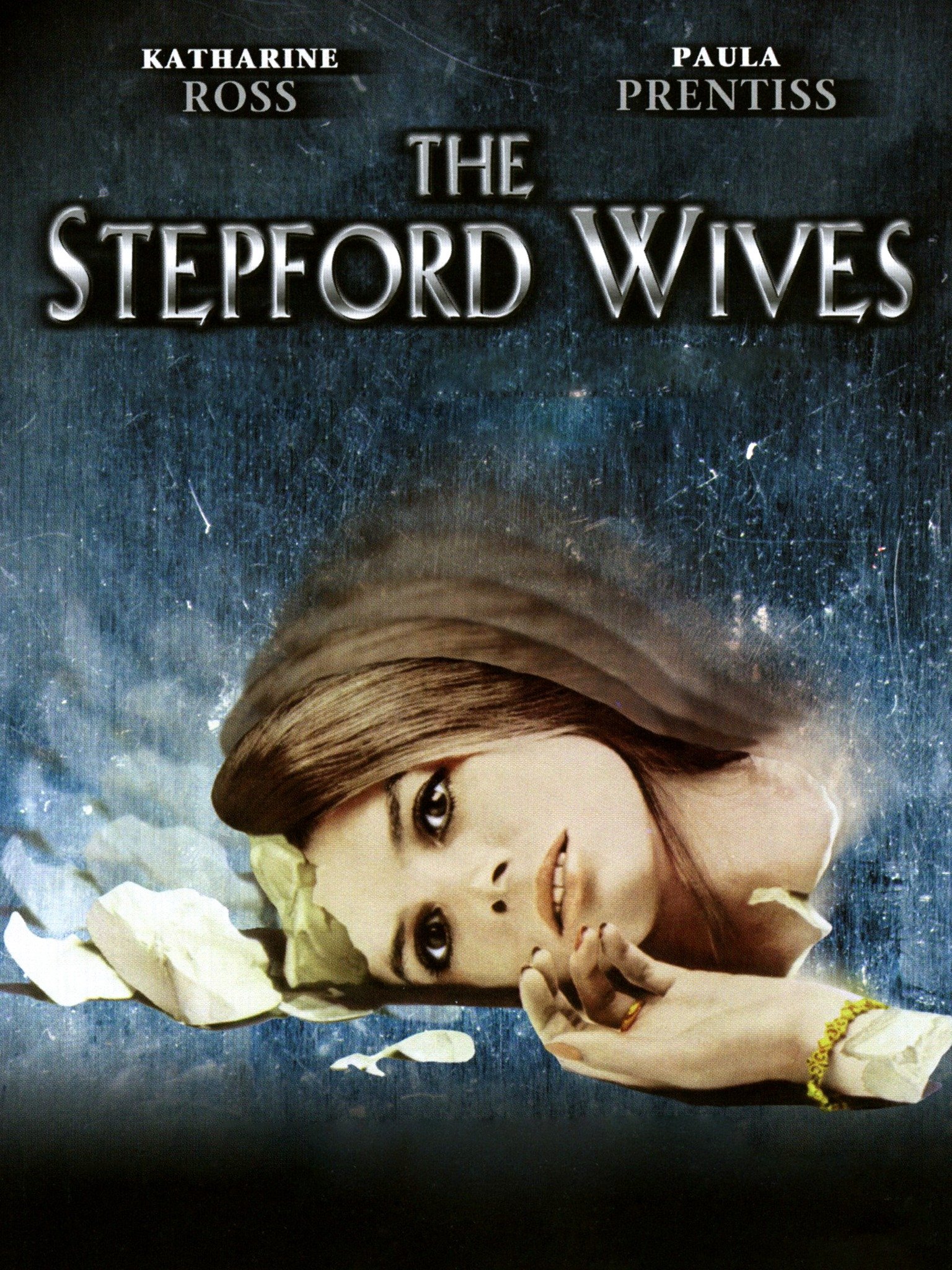 The Stepford Wives Official Clip Youre The Best Frank Trailers