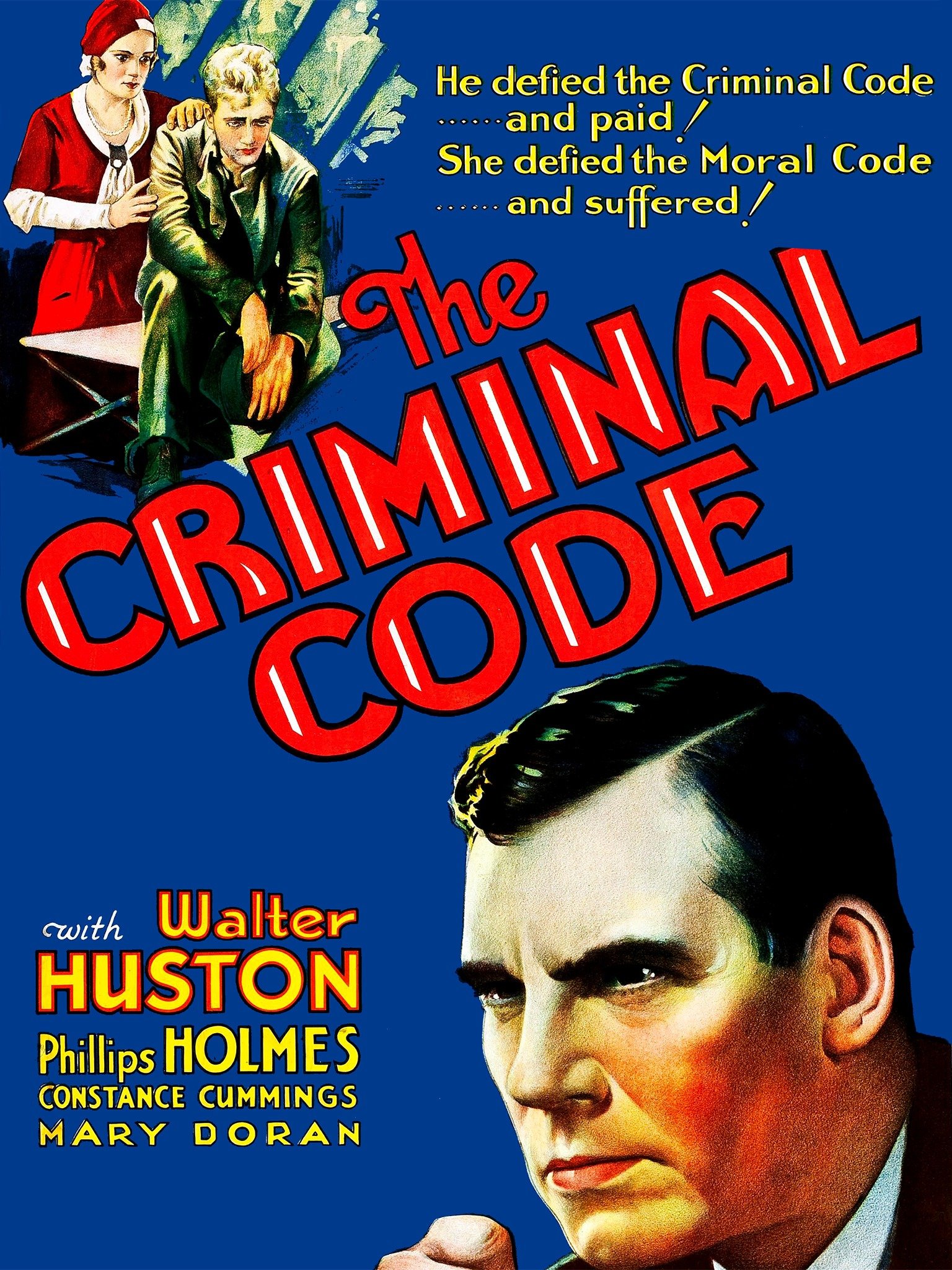 the-criminal-code-1931-rotten-tomatoes