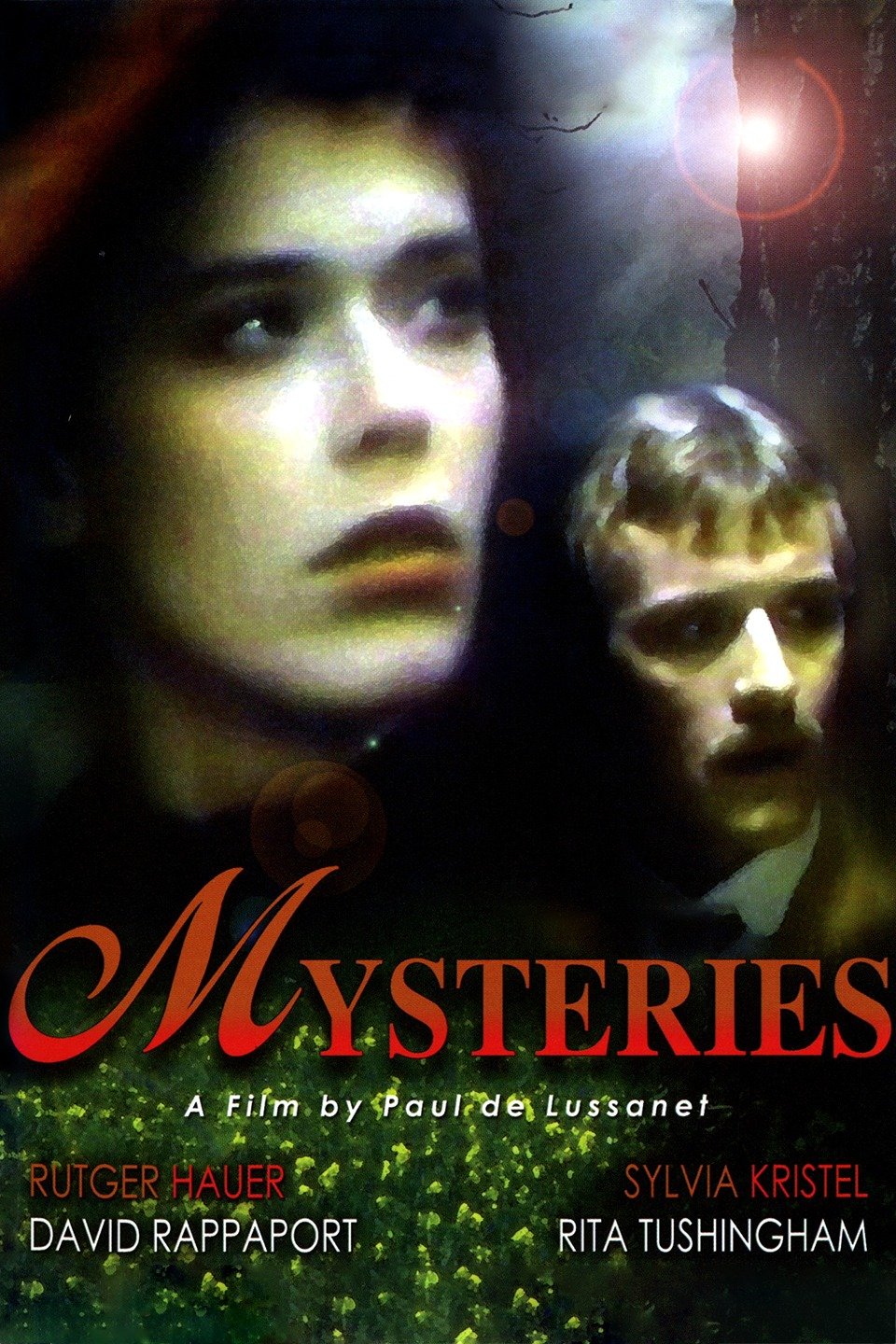 Mysteries Rotten Tomatoes Mysteries Rotten Tomatoes