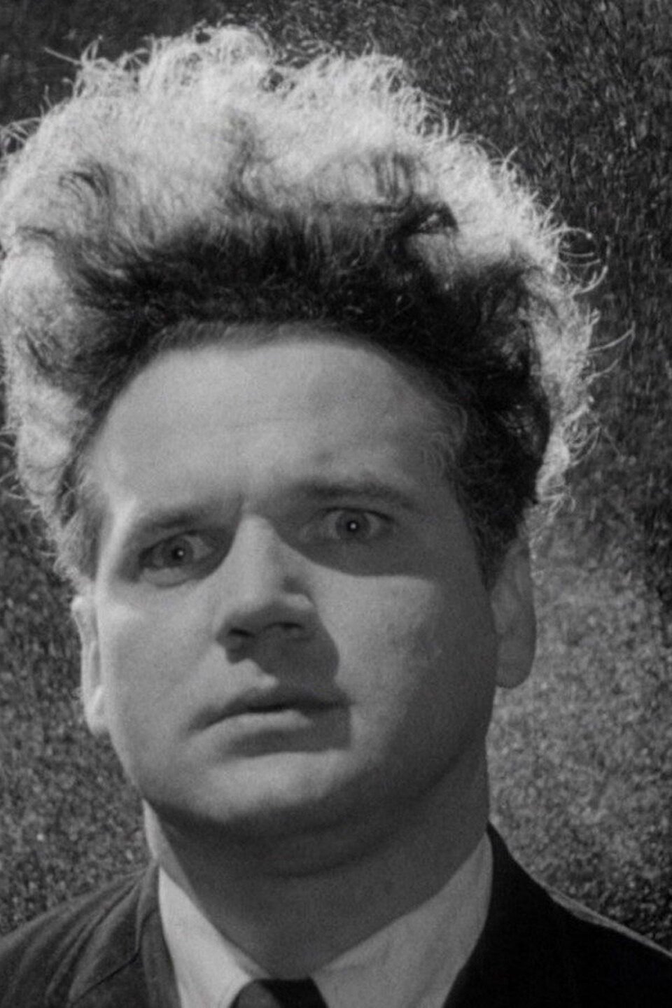 Eraserhead Trailer 1 Trailers & Videos Rotten Tomatoes