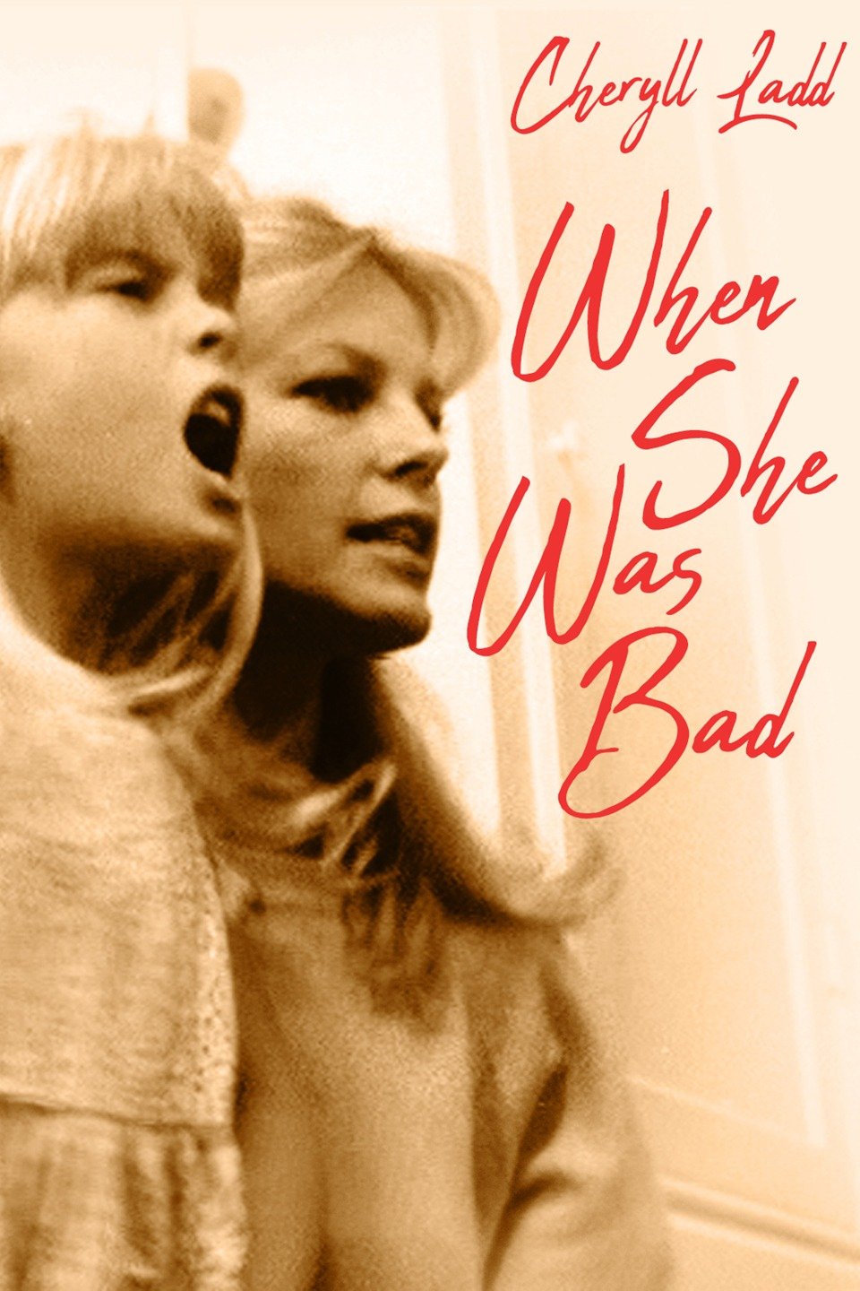 When She Was Bad... Pictures Rotten Tomatoes