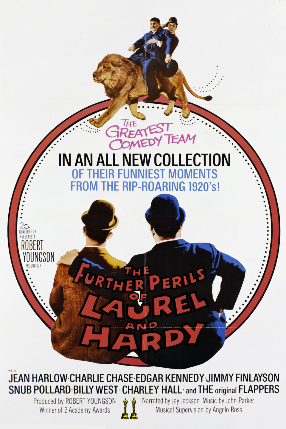 reviews laurel and hardy collection reviews laurel and hardy collection