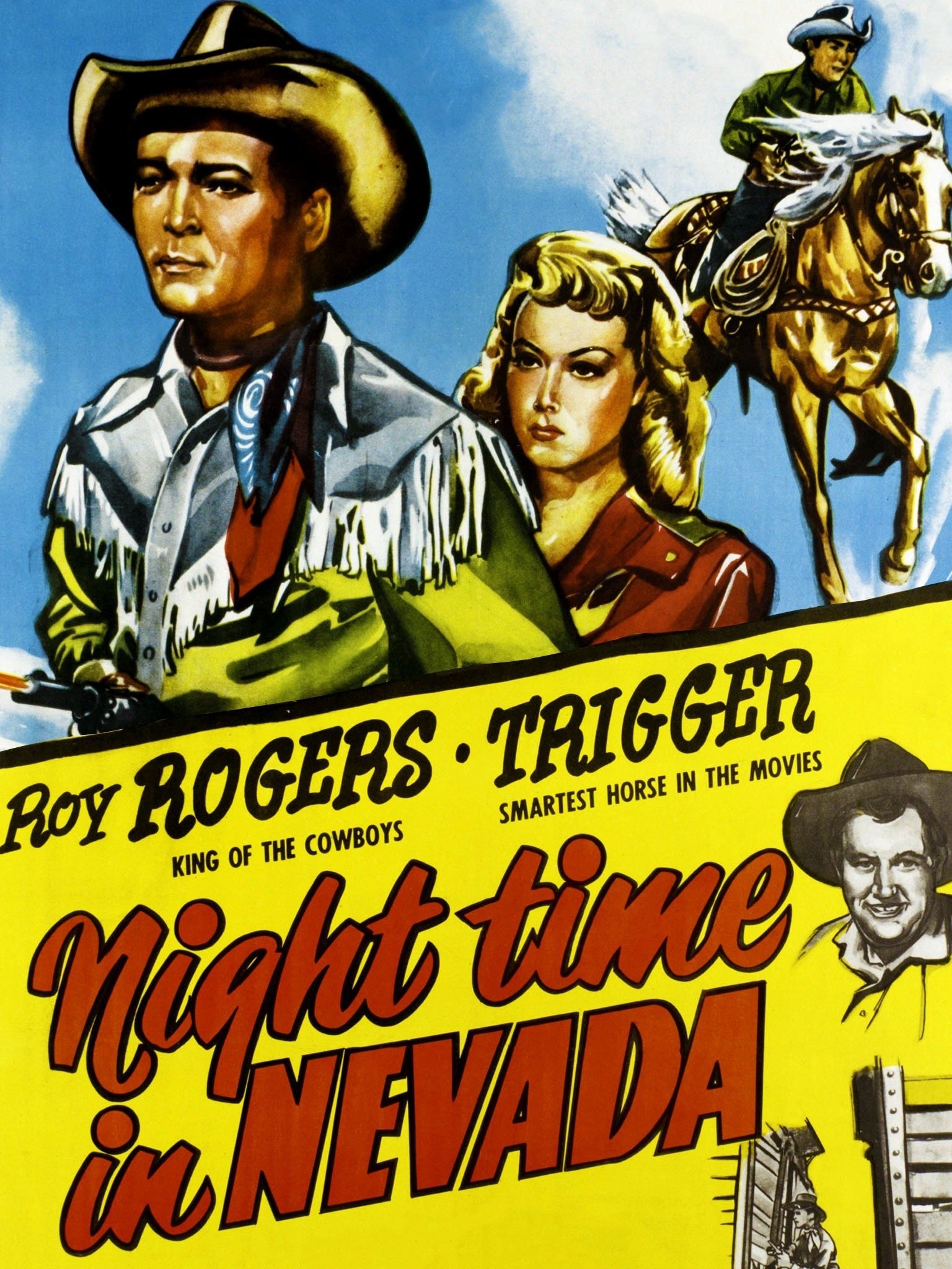 night-time-in-nevada-pictures-rotten-tomatoes