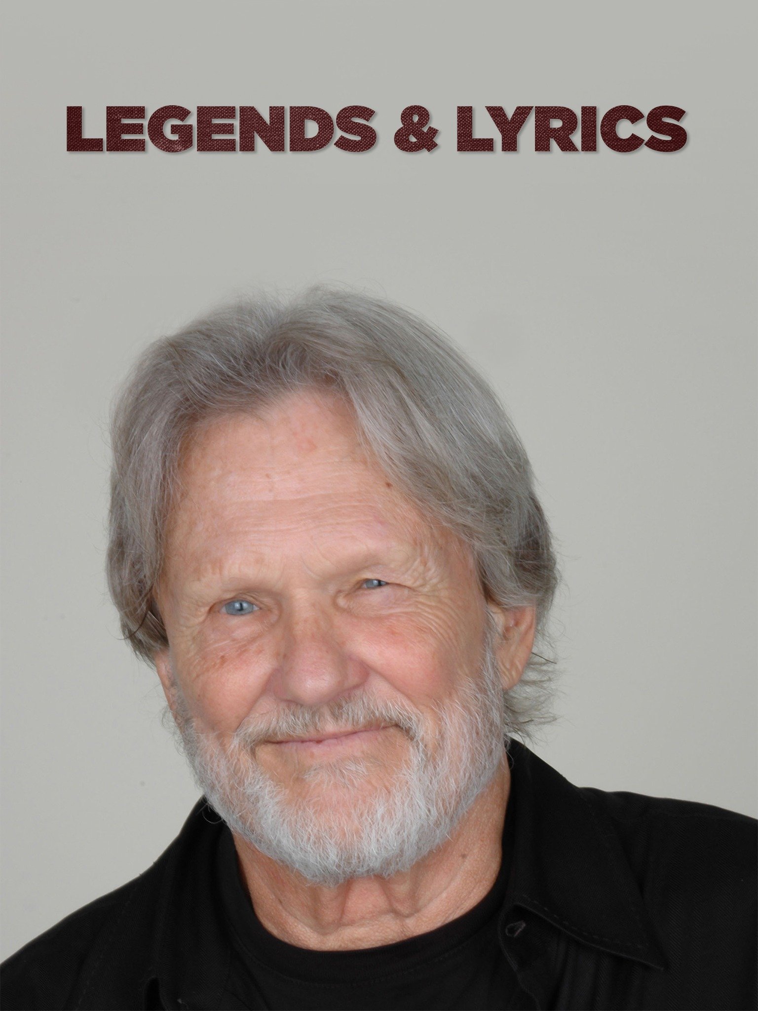 Legends & Lyrics Rotten Tomatoes