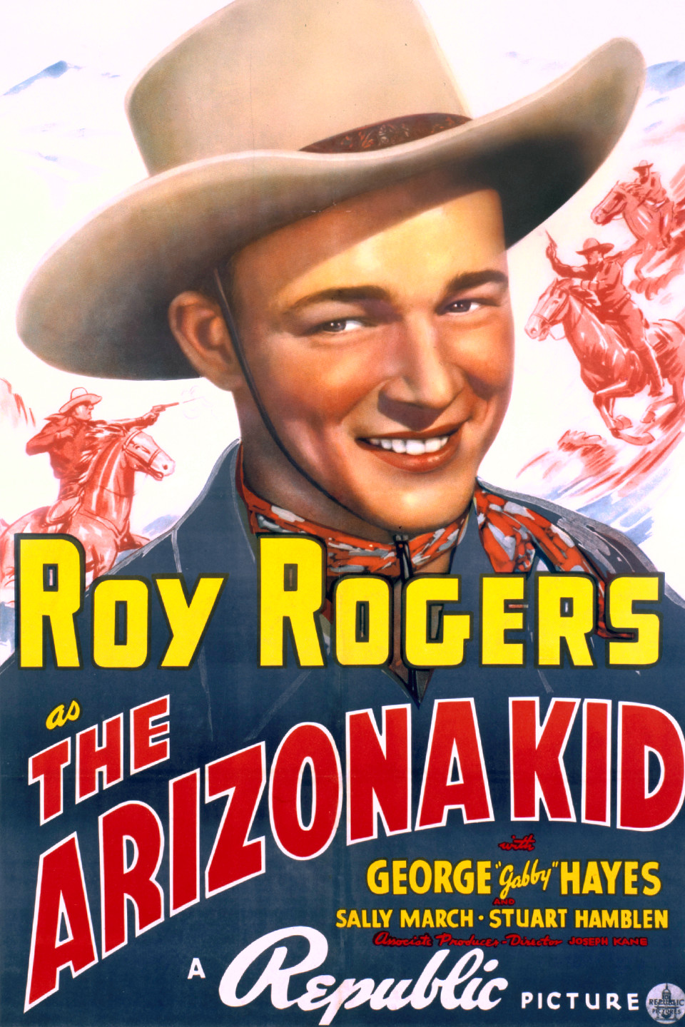 the-arizona-kid-pictures-rotten-tomatoes