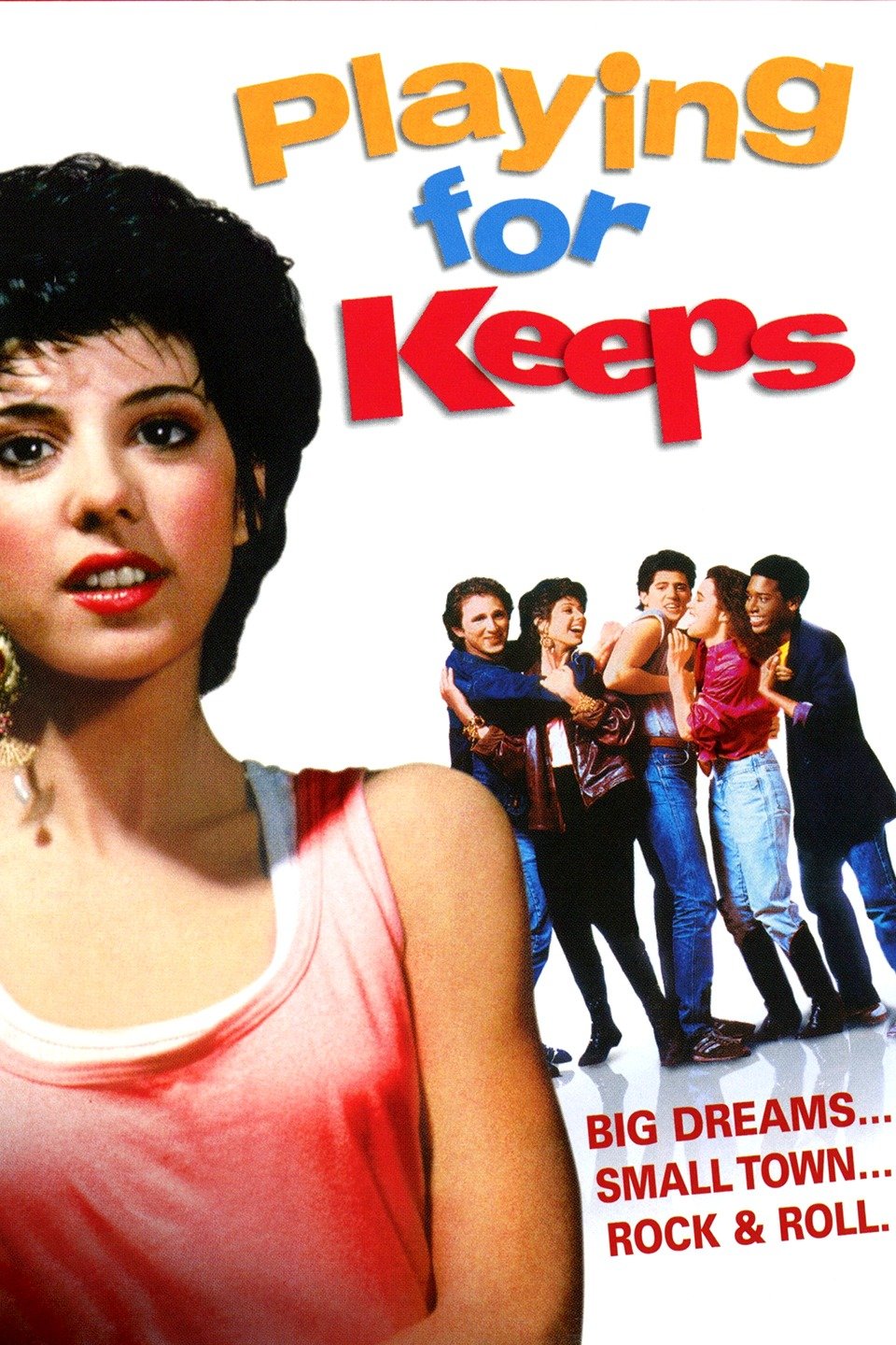 Playing For Keeps Rotten Tomatoes