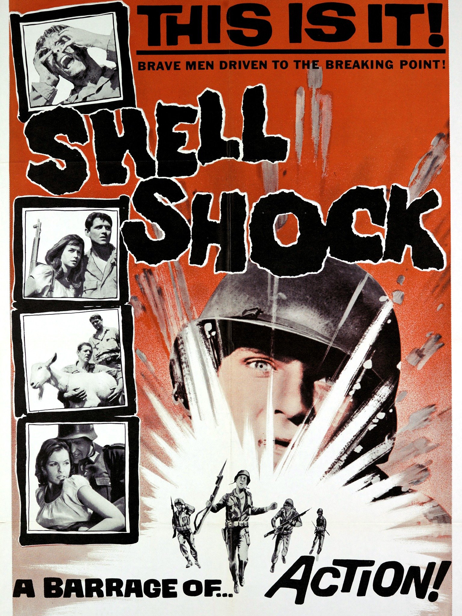 shellshock 1