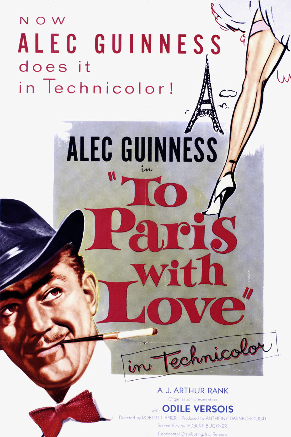 To Paris With Love Pictures Rotten Tomatoes