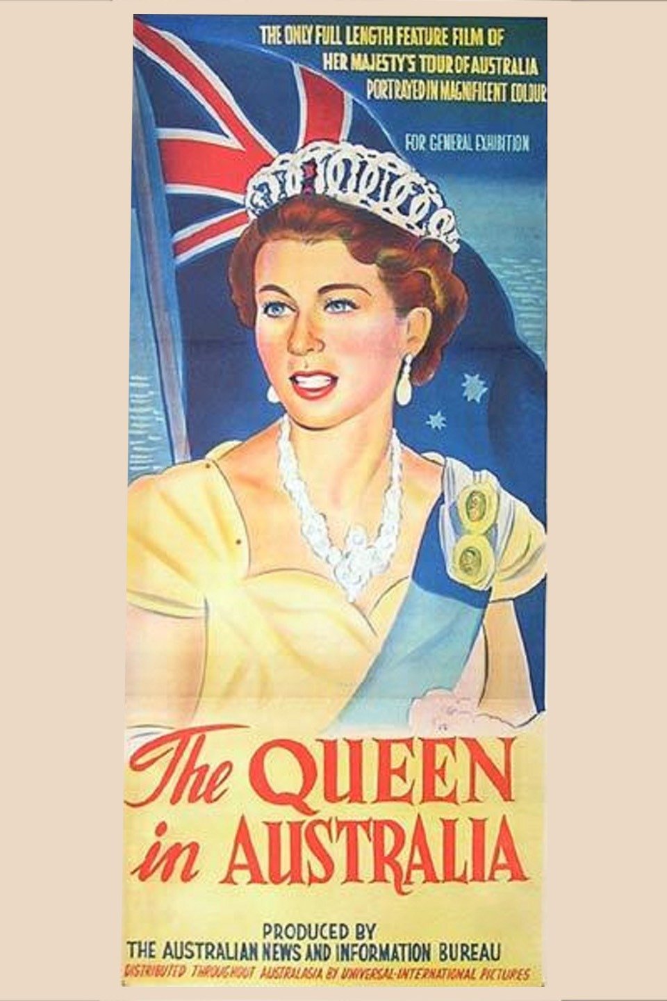 So Red the Rose Rotten Tomatoes