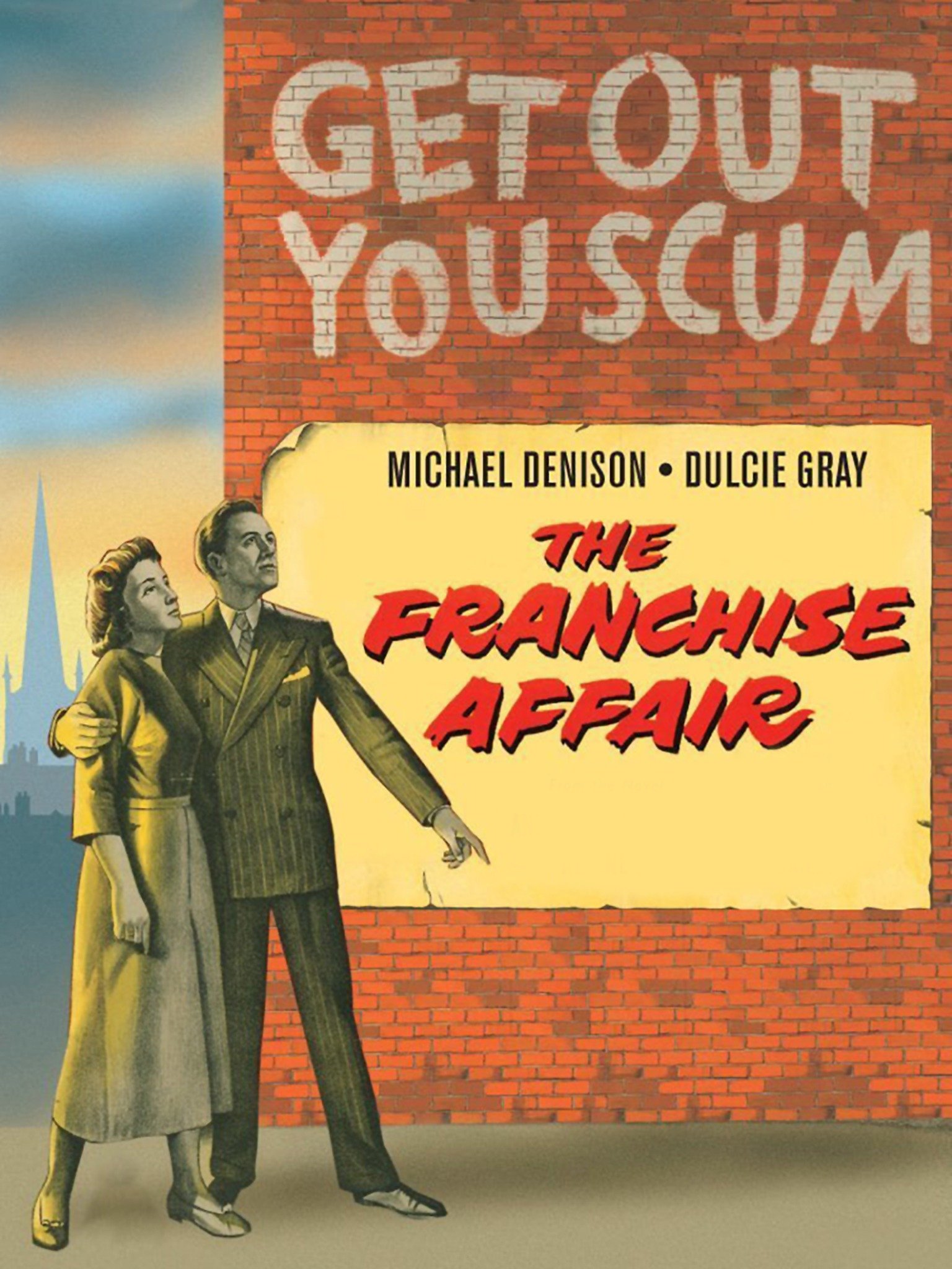 the-franchise-affair-1951-rotten-tomatoes