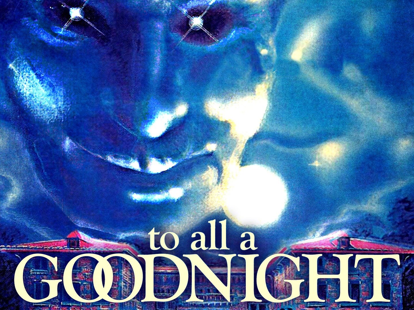 To All a Good Night (1980) Rotten Tomatoes