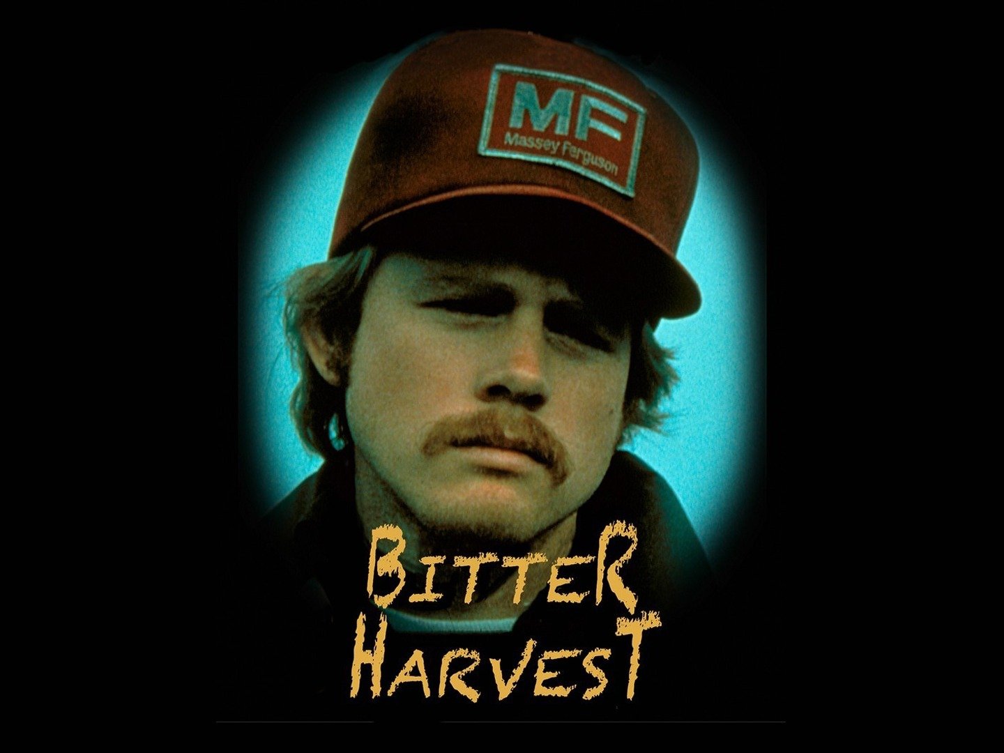 Bitter Harvest (1981) Rotten Tomatoes