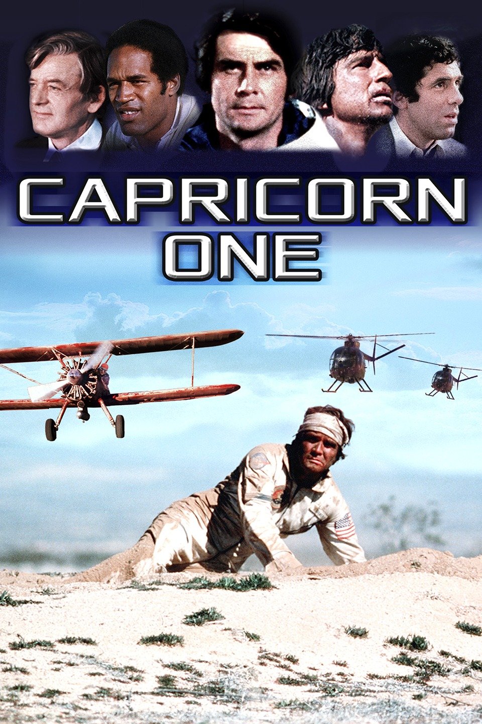 capricorn-one-trailer-1-trailers-videos-rotten-tomatoes