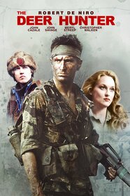 Deer Hunter Movie