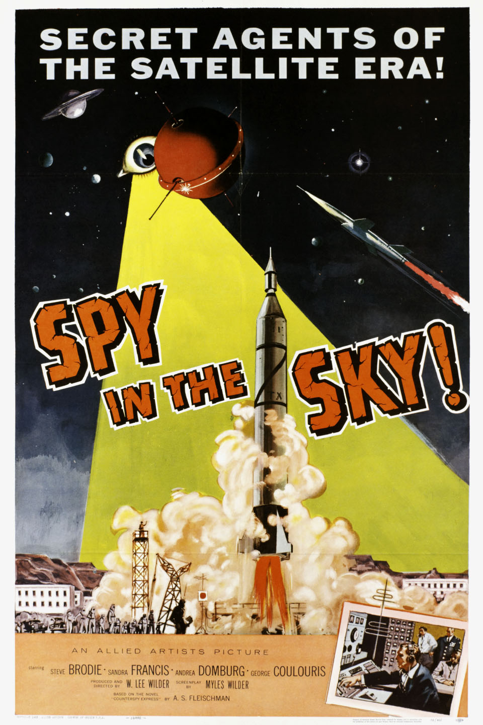 SKY MOVIES DIGITAL SPY visual data 4