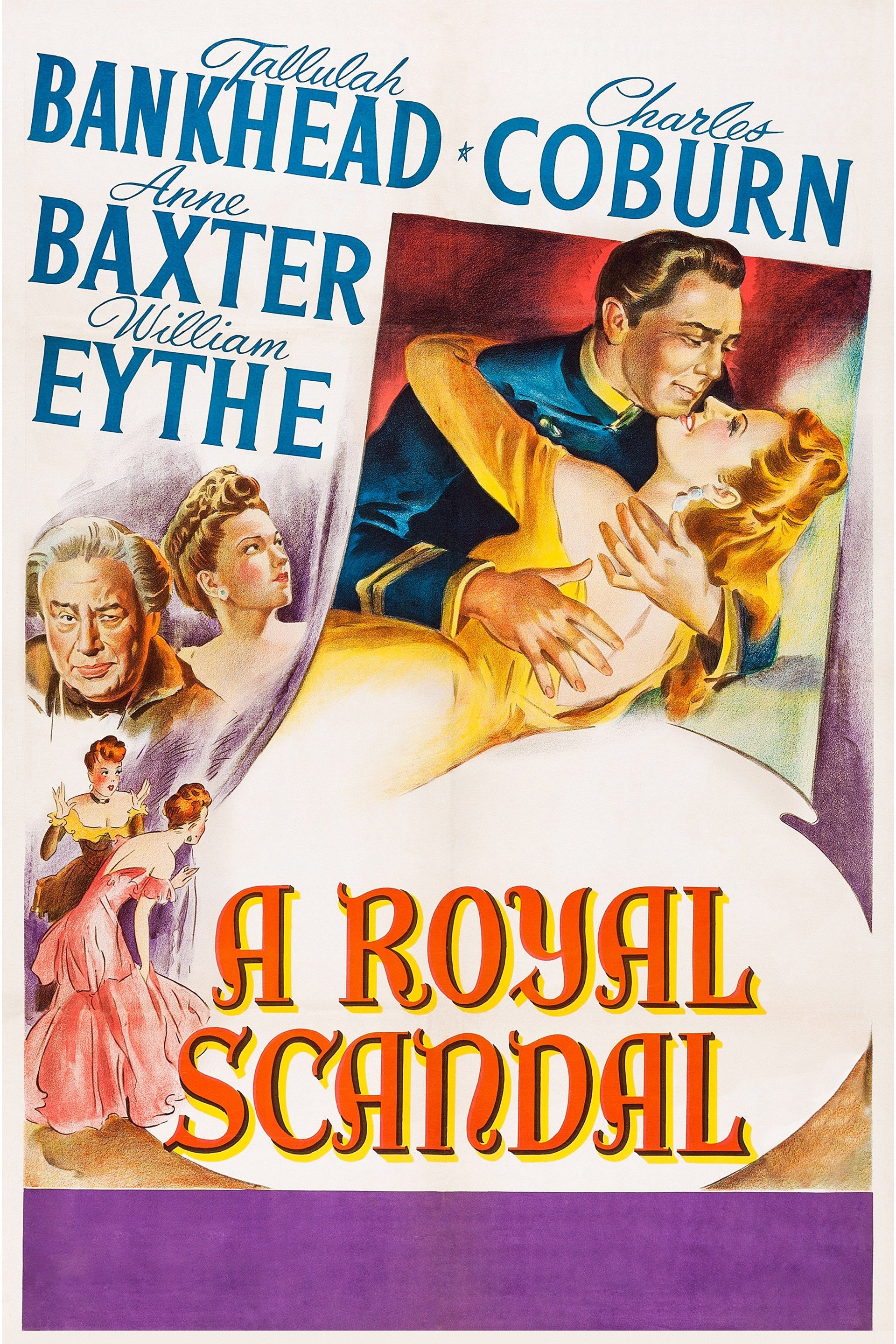 A Royal Scandal Pictures Rotten Tomatoes   P44058 P V12 Aa 