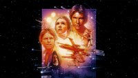 Star Wars: Episodio IV - Una nueva esperanza