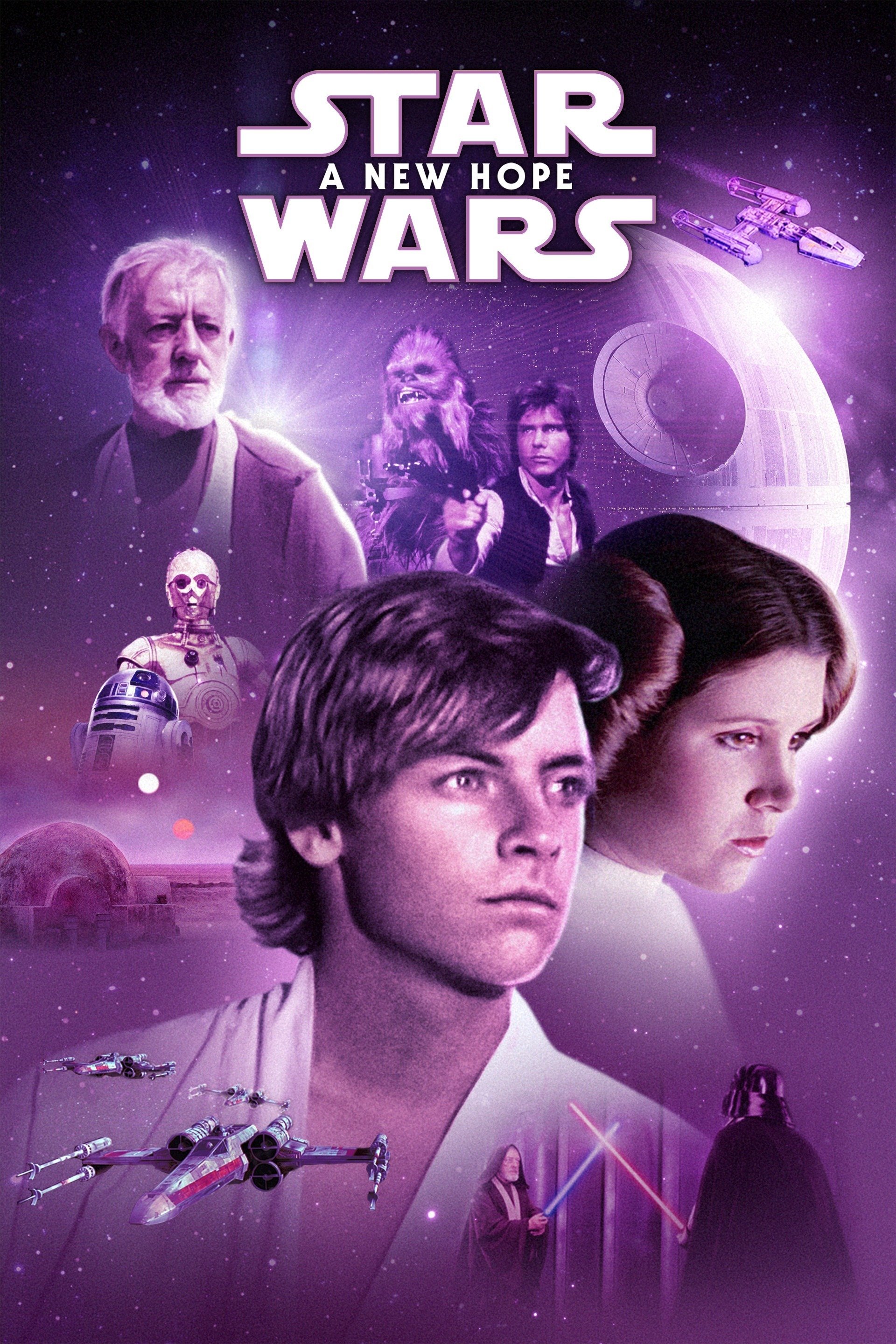 Star Wars 1 Full Movie Free