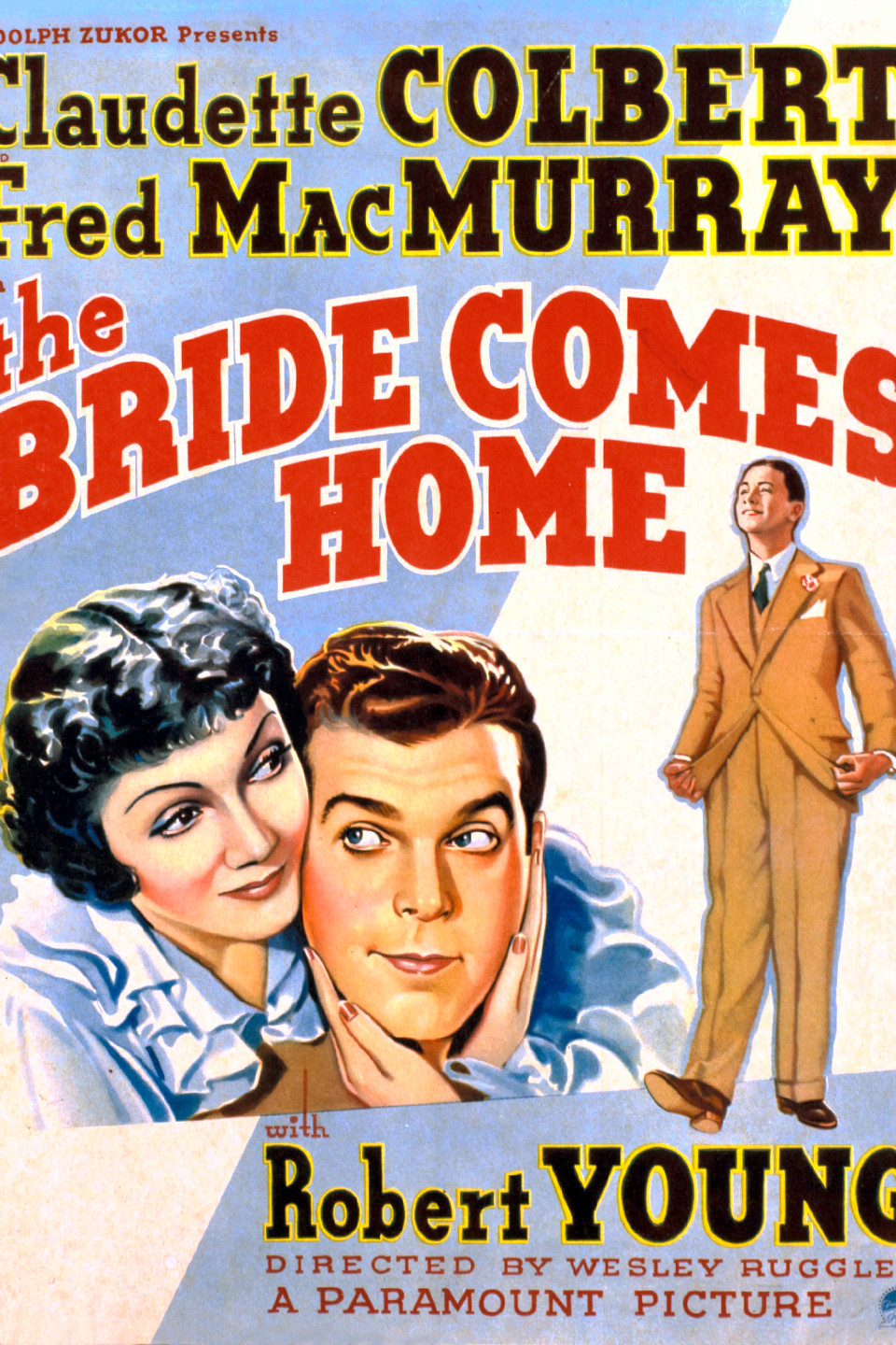 The Bride Comes Home Rotten Tomatoes 8430