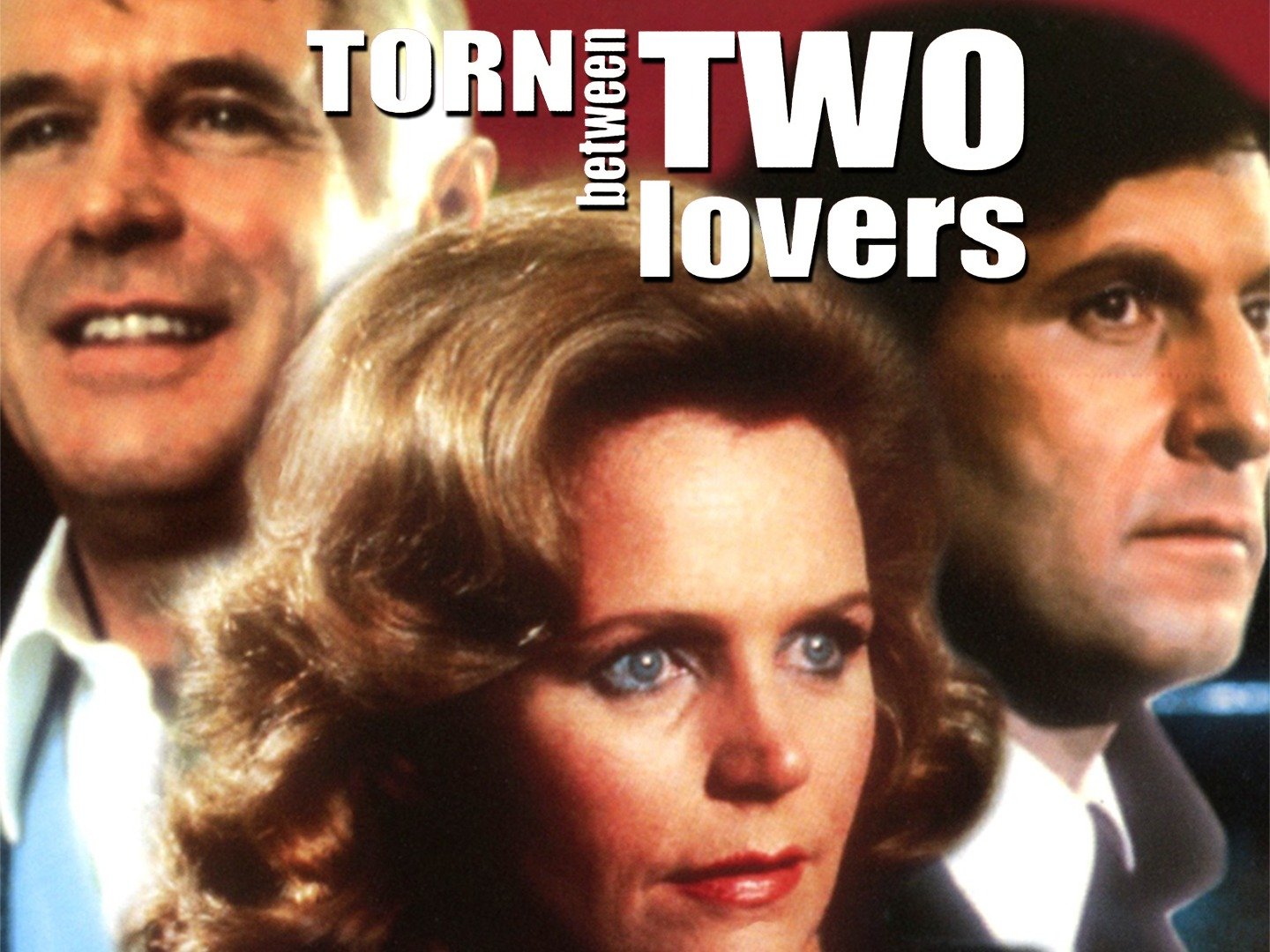 torn-between-two-lovers-movie-reviews