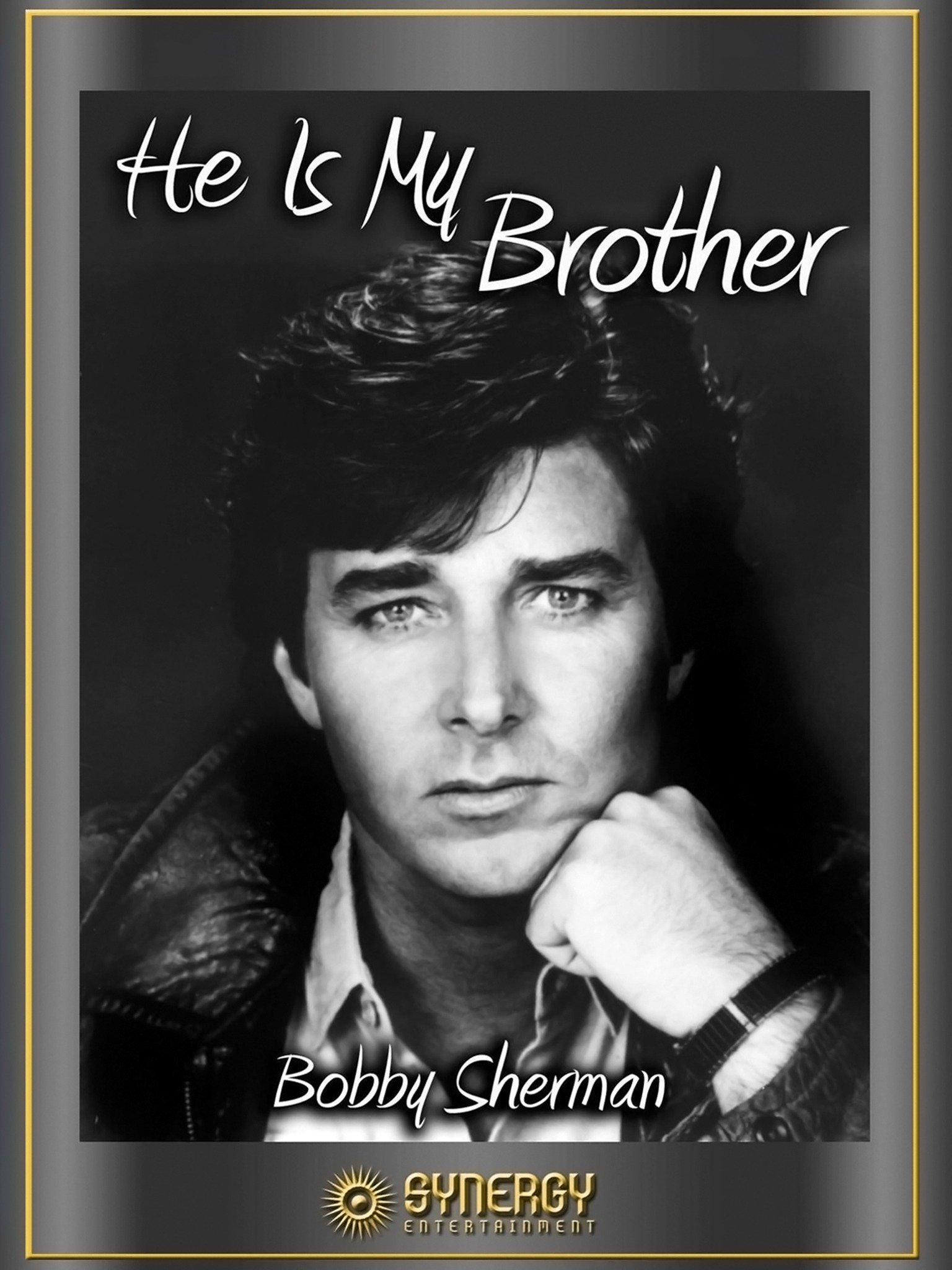 He Is My Brother Movie Reviews