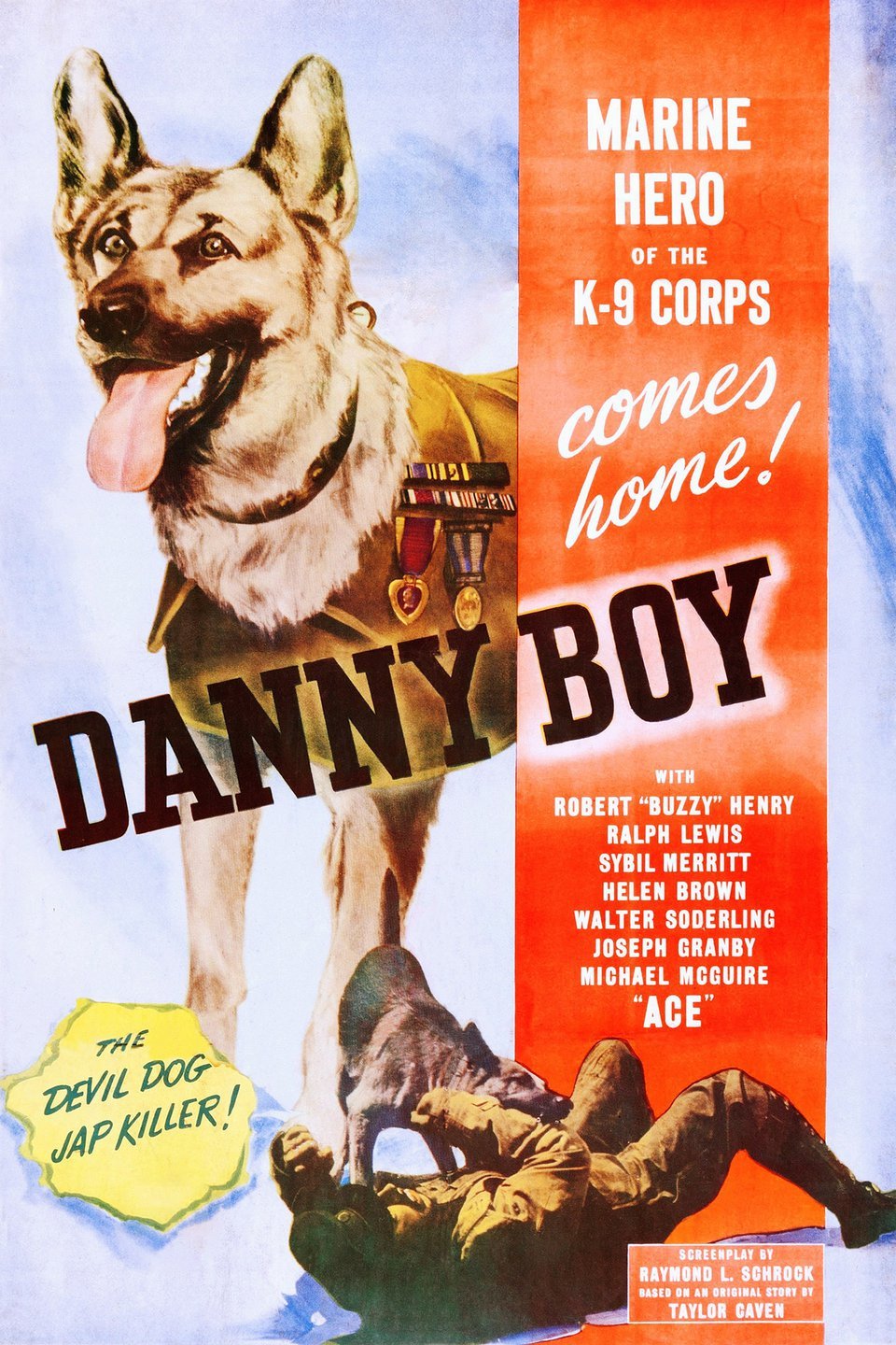 Danny Boy Pictures Rotten Tomatoes