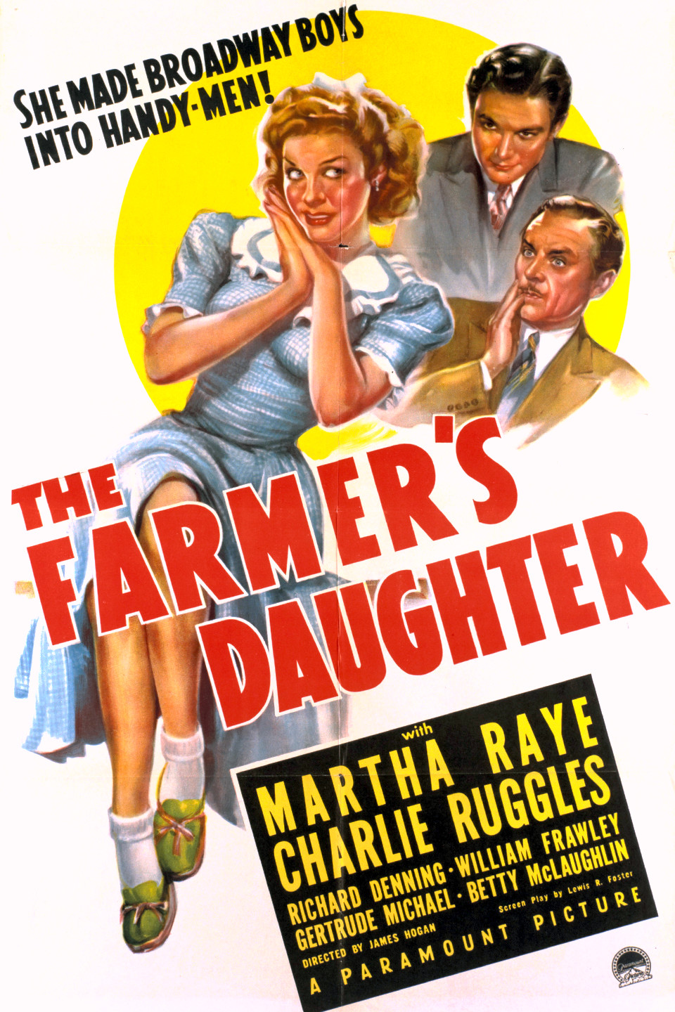 the-farmer-s-daughter-pictures-rotten-tomatoes