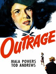 Outrage Movie Reviews