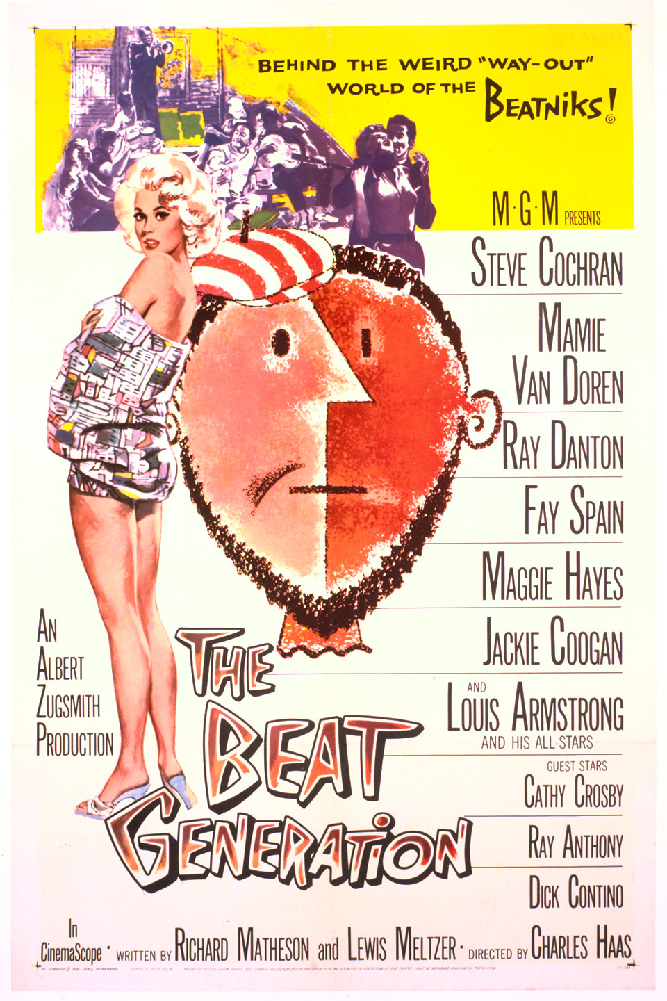 the-beat-generation-1959-rotten-tomatoes